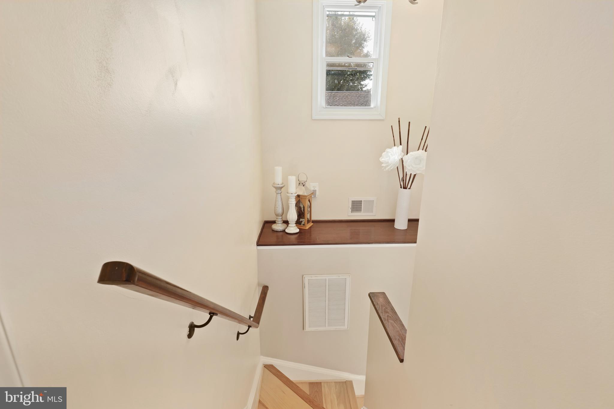 TYLER PARK - Residential