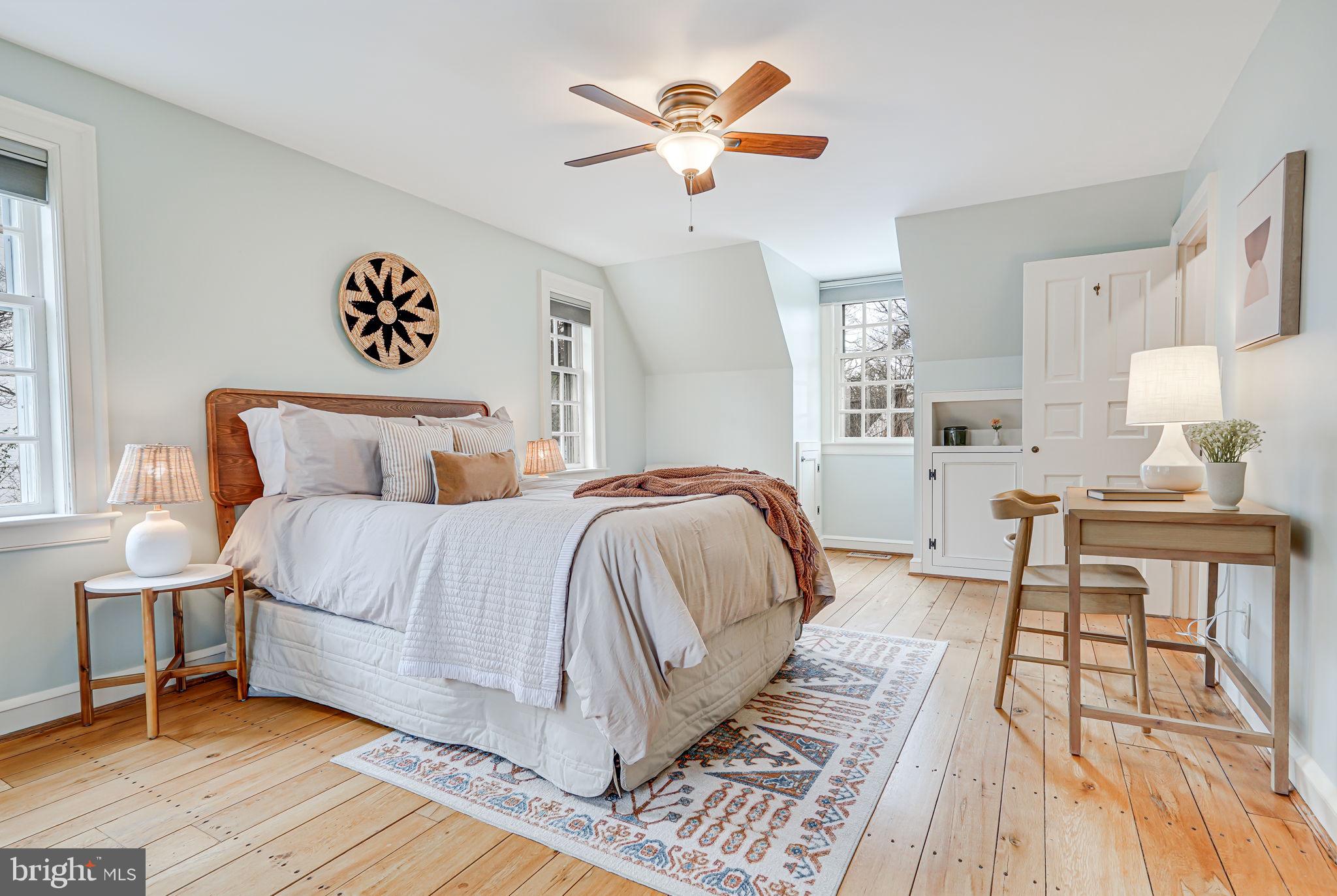 WESTMORELAND HILLS - Residential