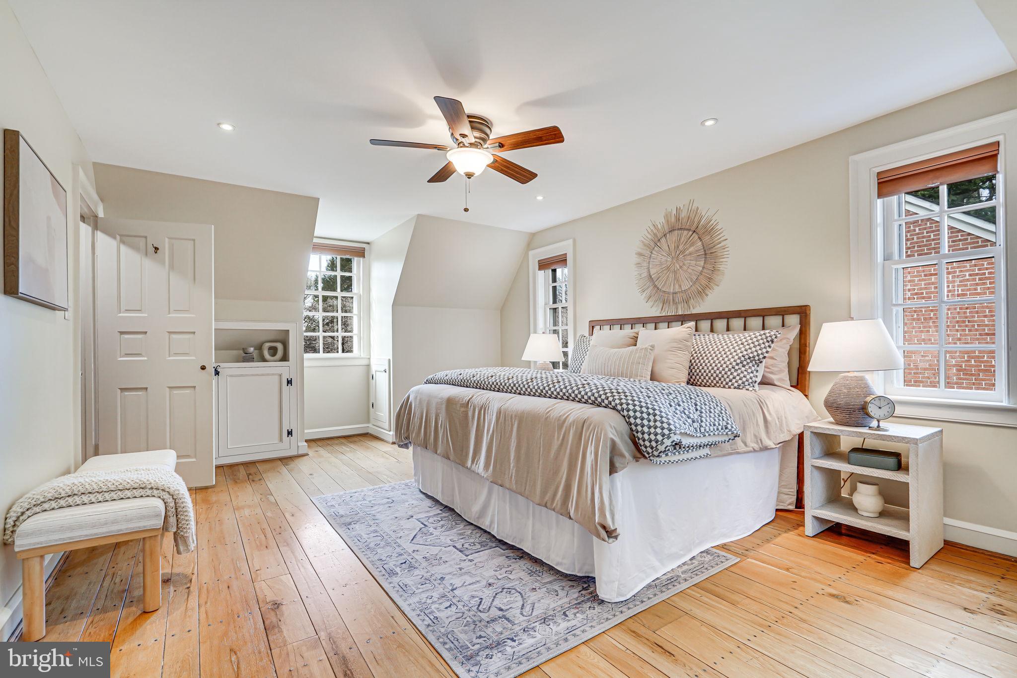 WESTMORELAND HILLS - Residential