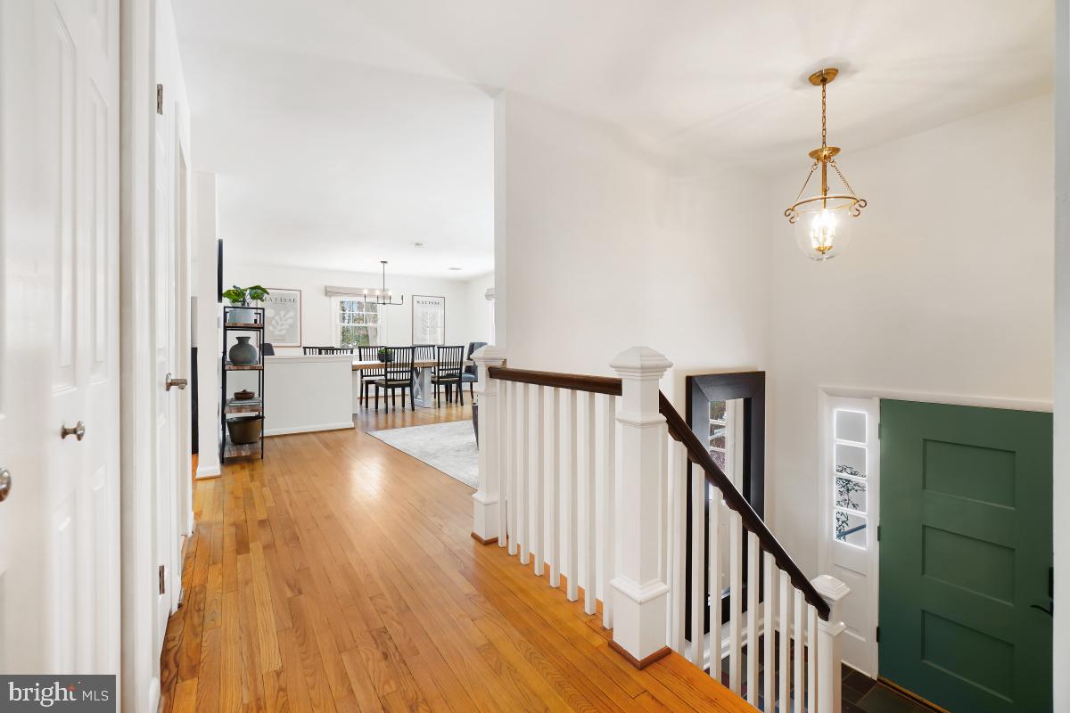 BYWATER ESTATES - Residential