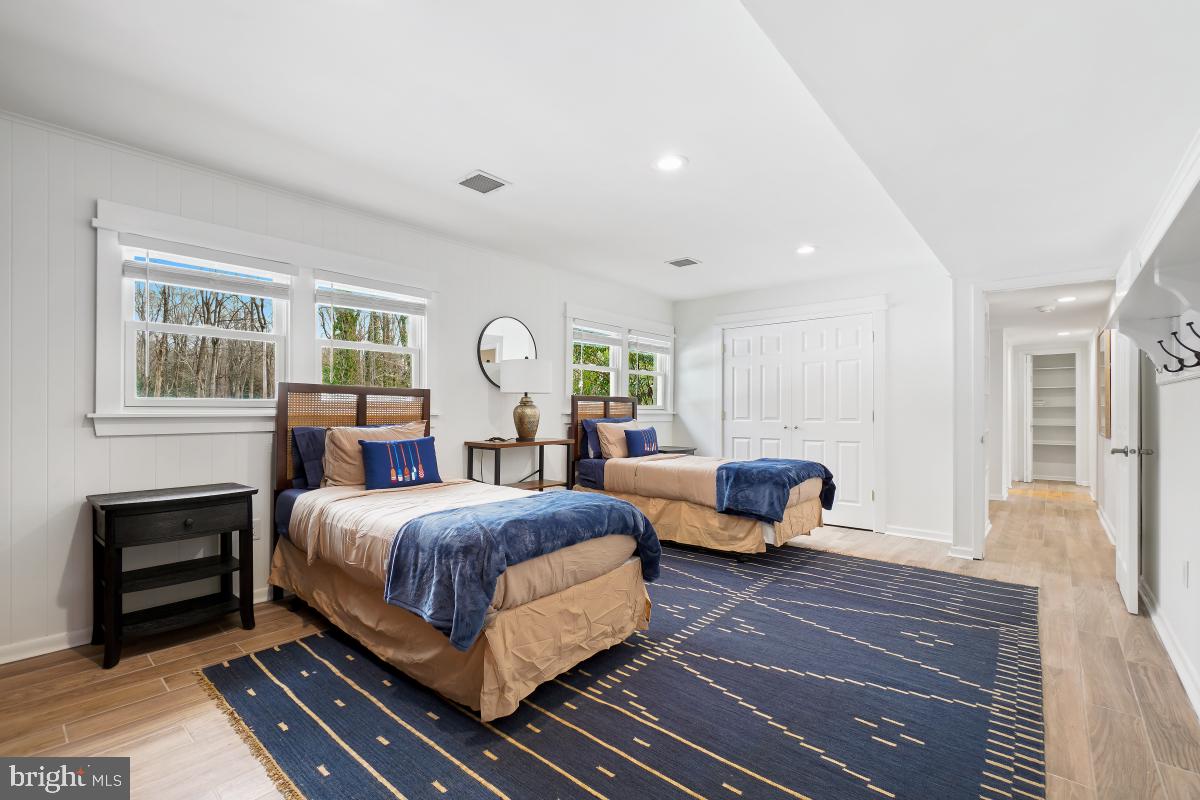 BYWATER ESTATES - Residential