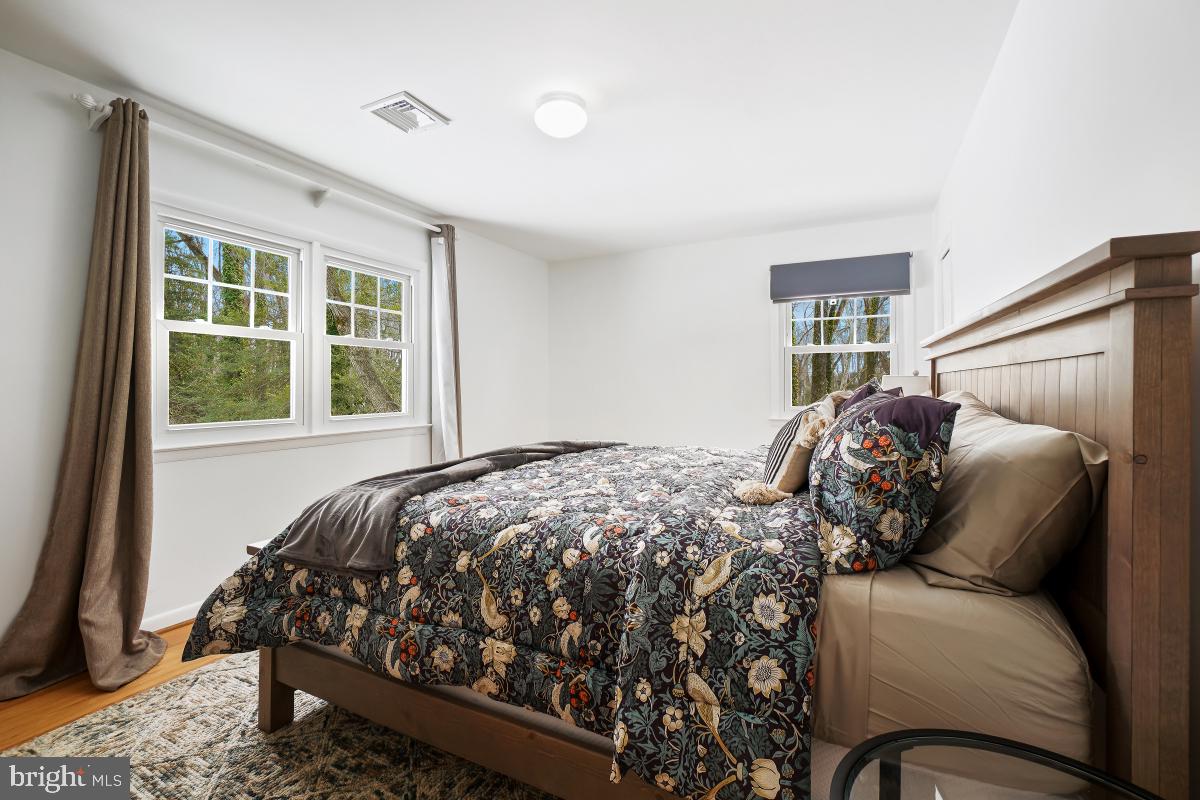 BYWATER ESTATES - Residential