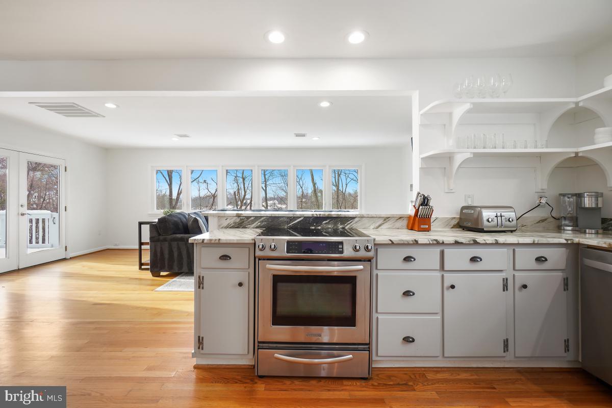 BYWATER ESTATES - Residential