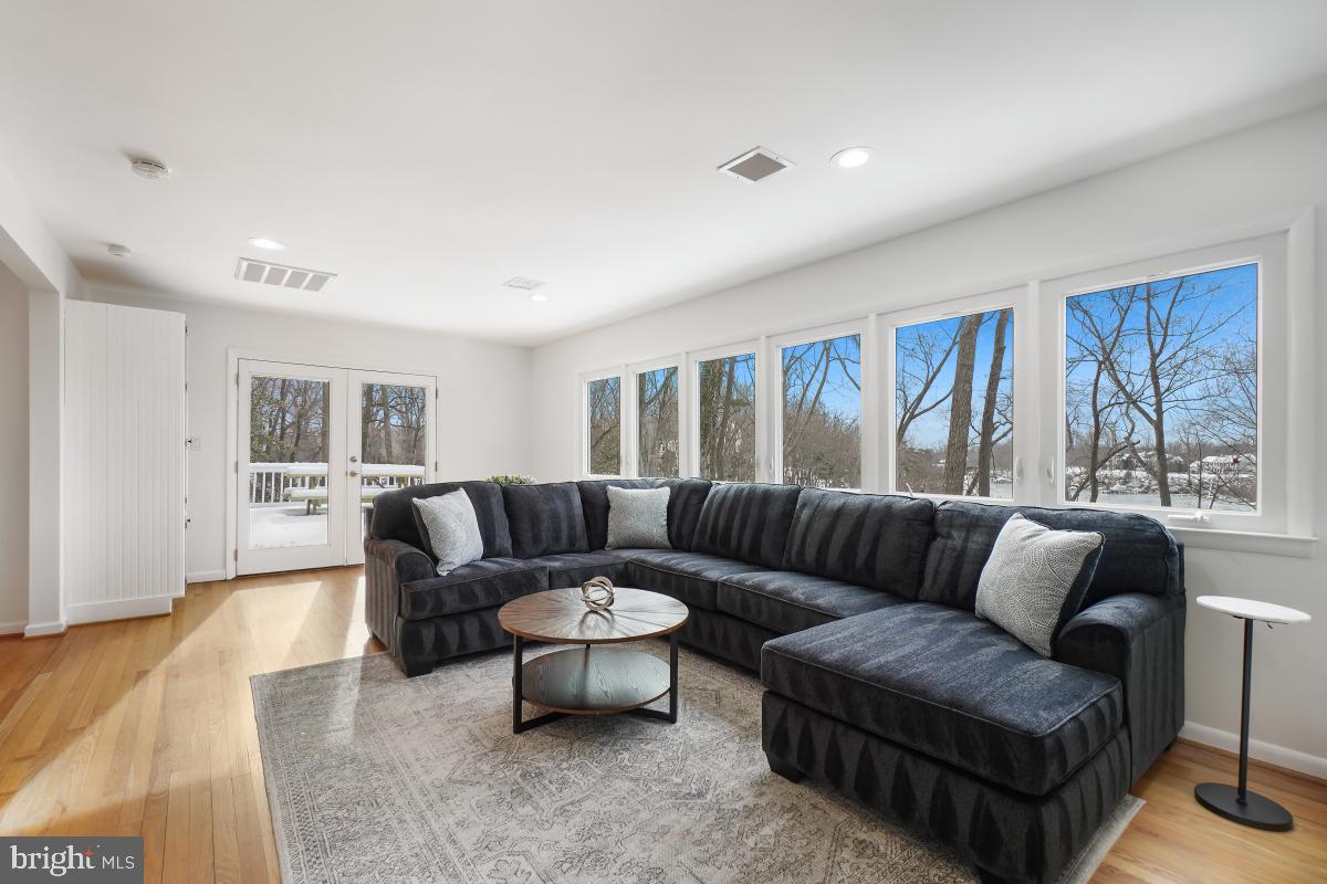 BYWATER ESTATES - Residential