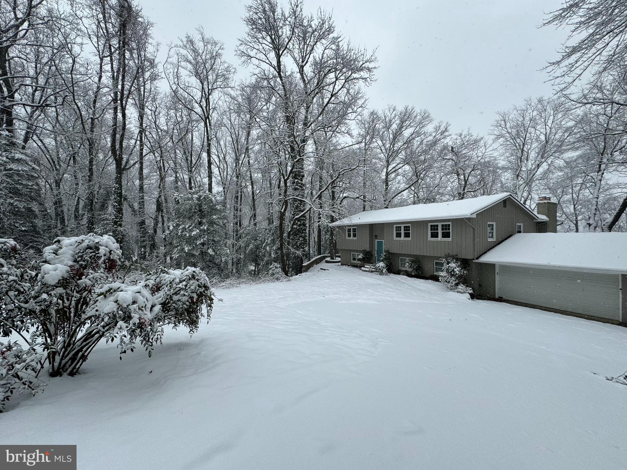 BYWATER ESTATES - Residential