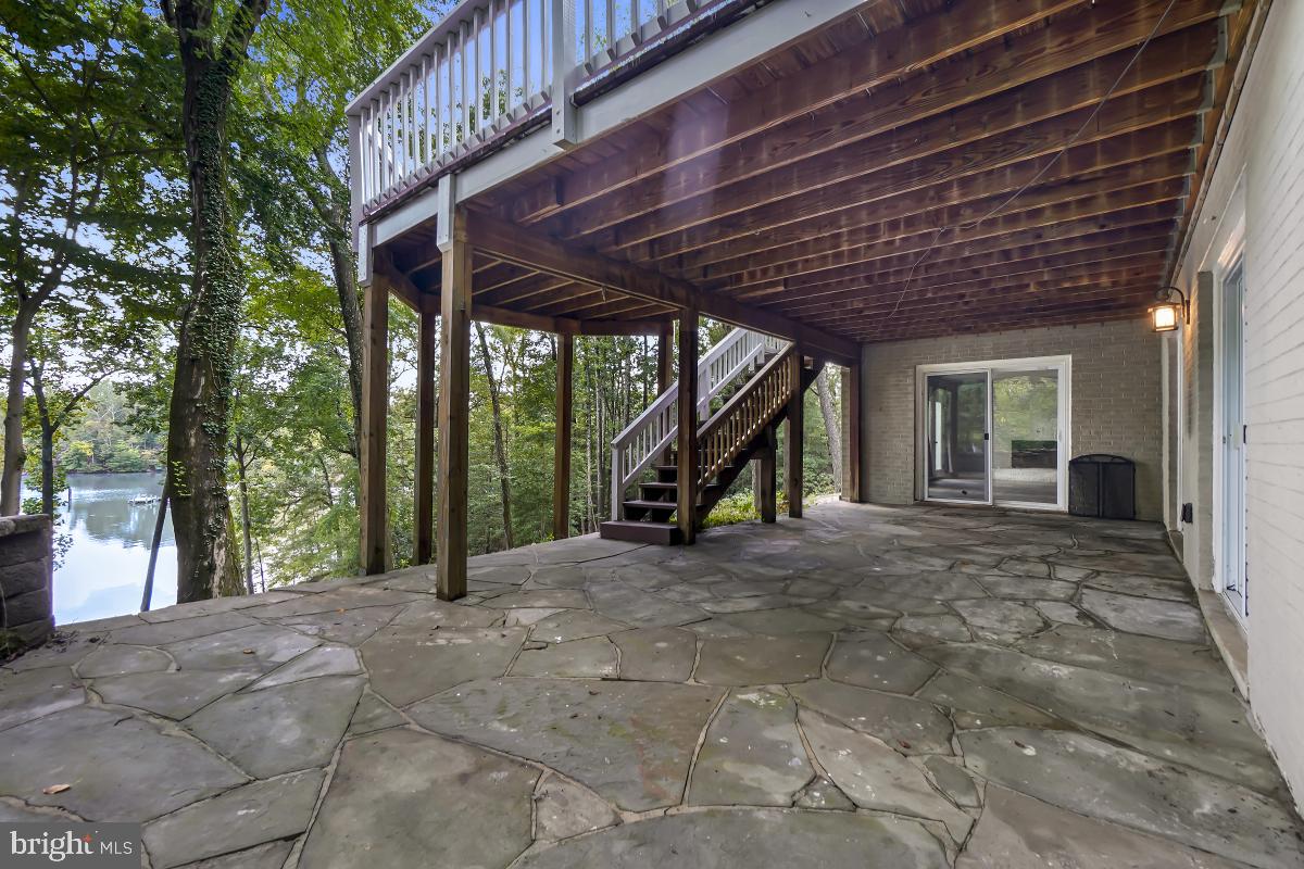 BYWATER ESTATES - Residential