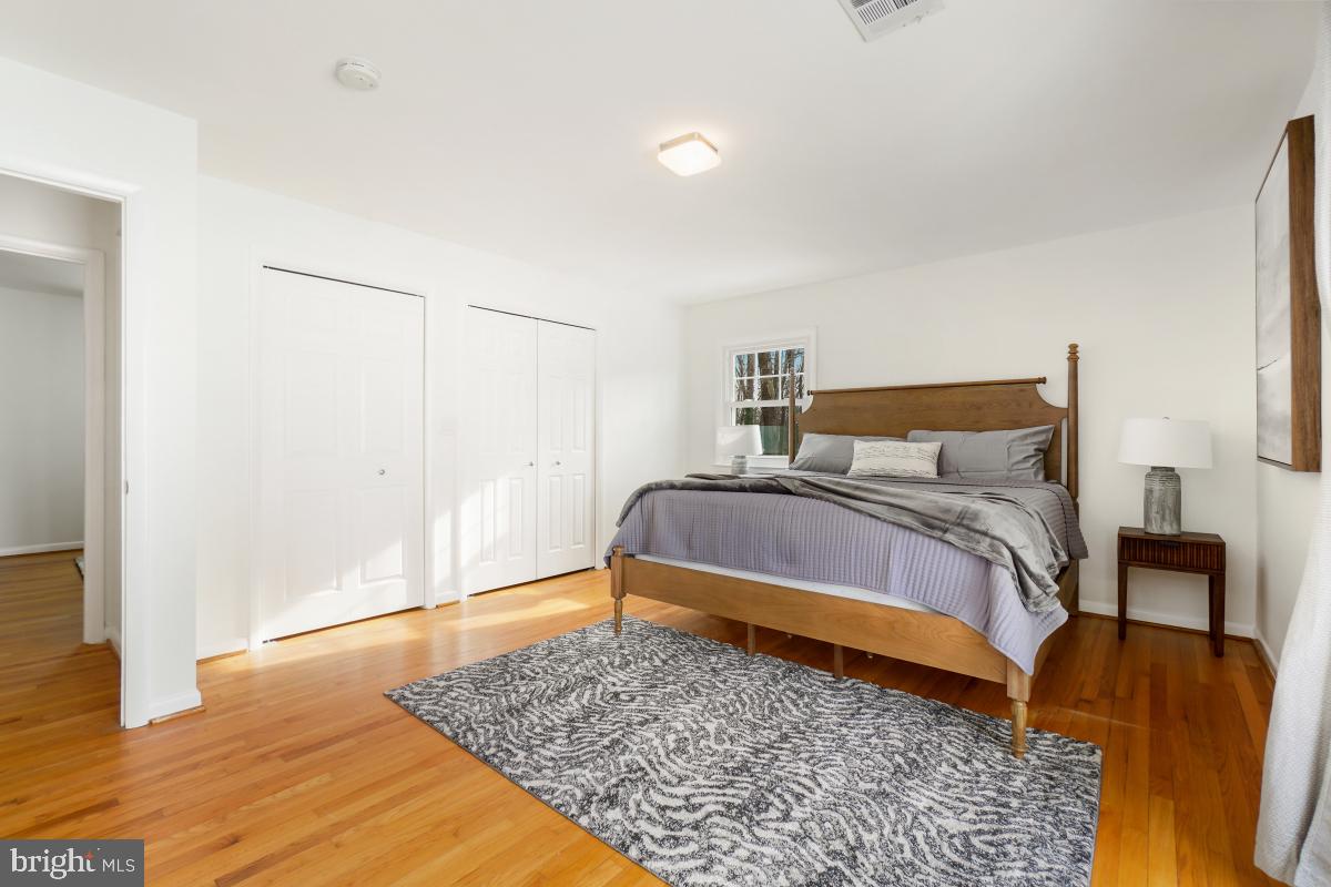 BYWATER ESTATES - Residential