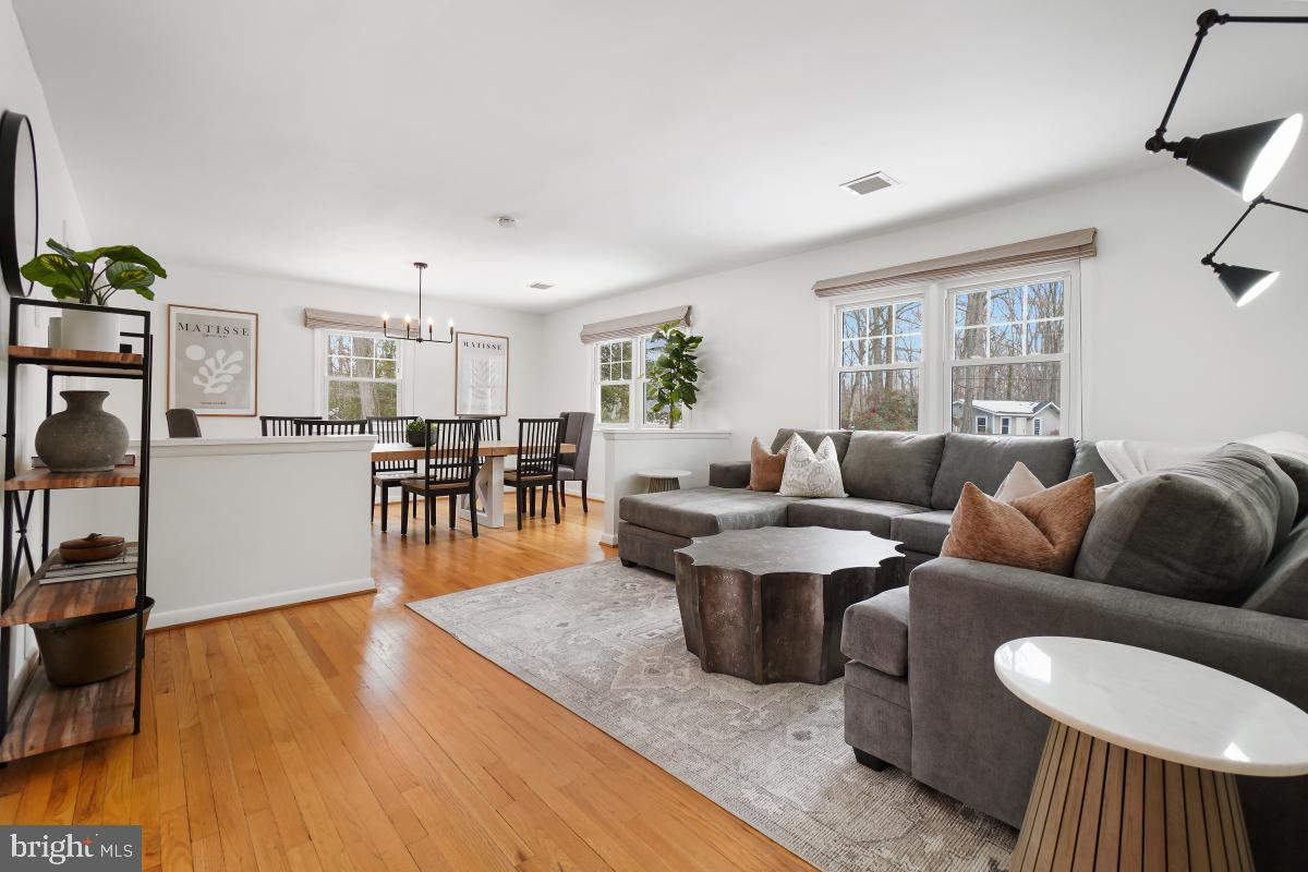 BYWATER ESTATES - Residential