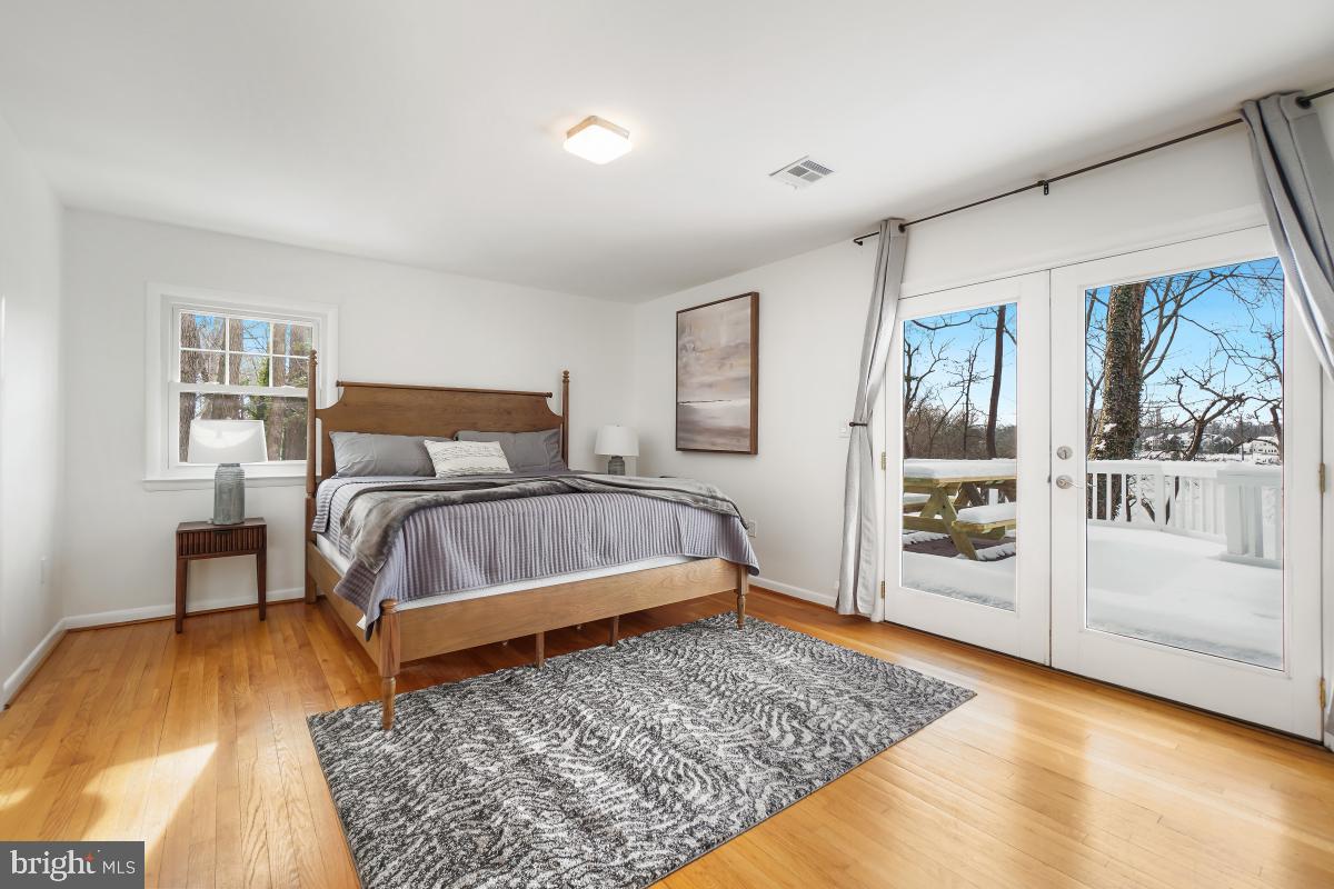 BYWATER ESTATES - Residential