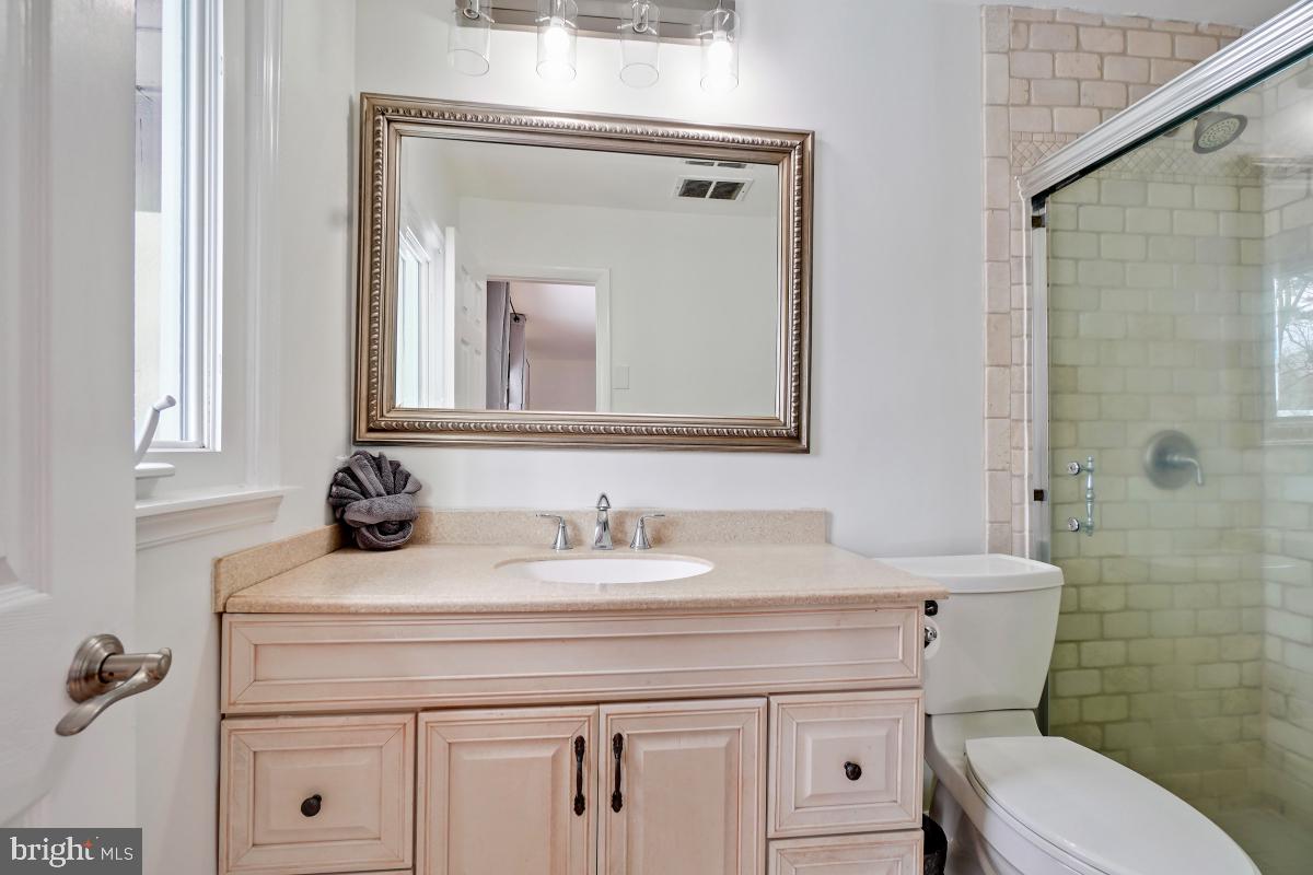 BYWATER ESTATES - Residential