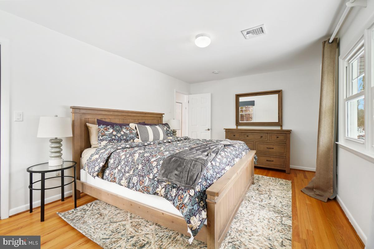 BYWATER ESTATES - Residential