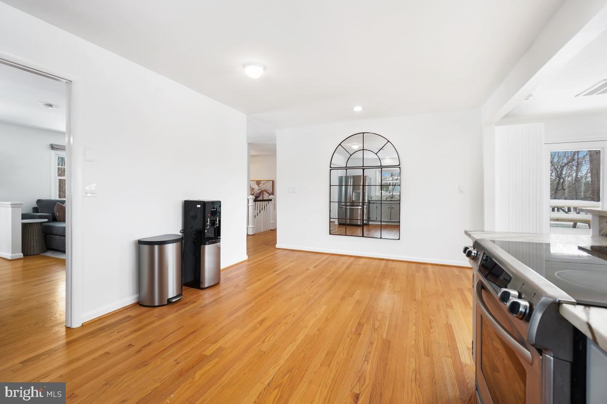 BYWATER ESTATES - Residential