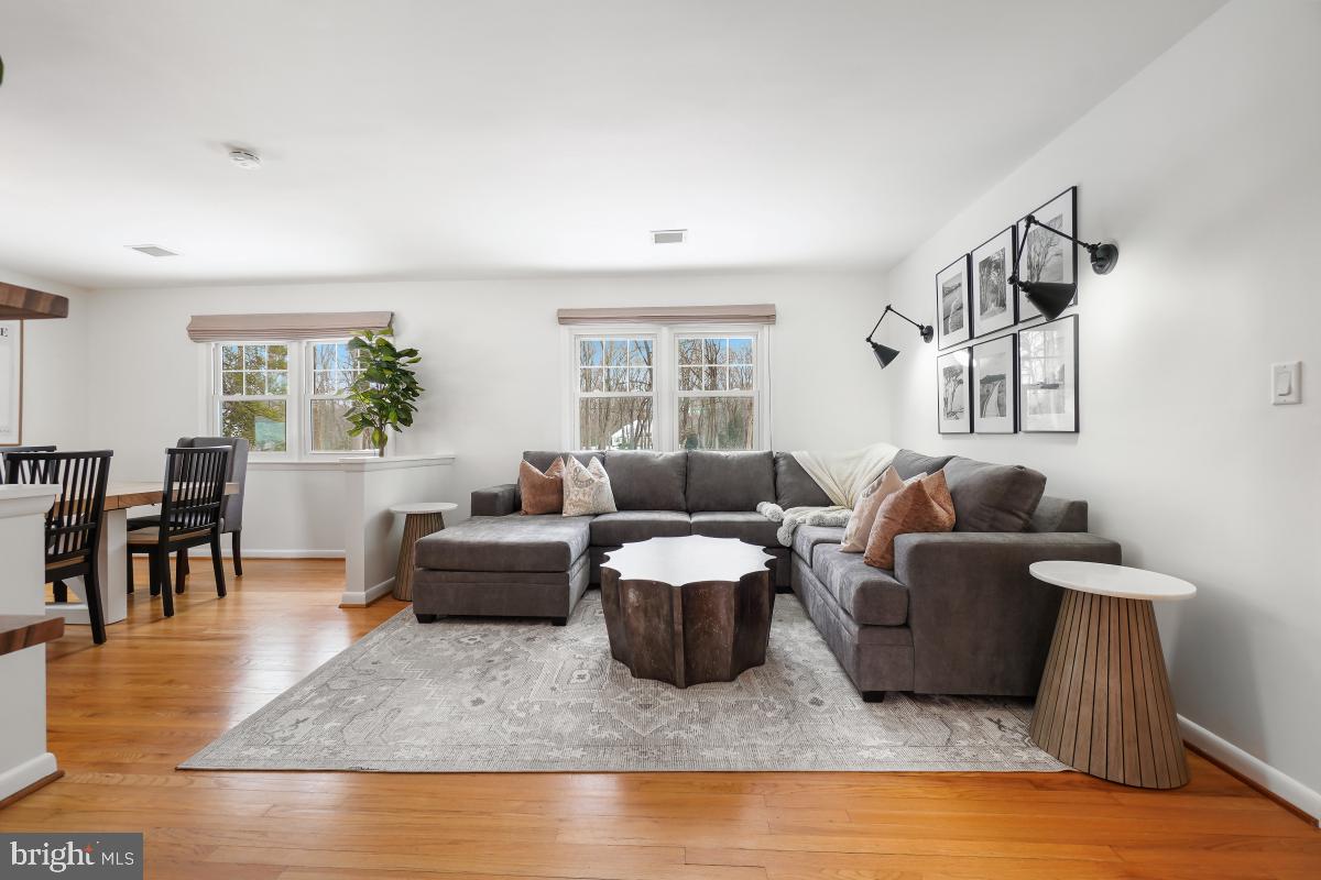 BYWATER ESTATES - Residential