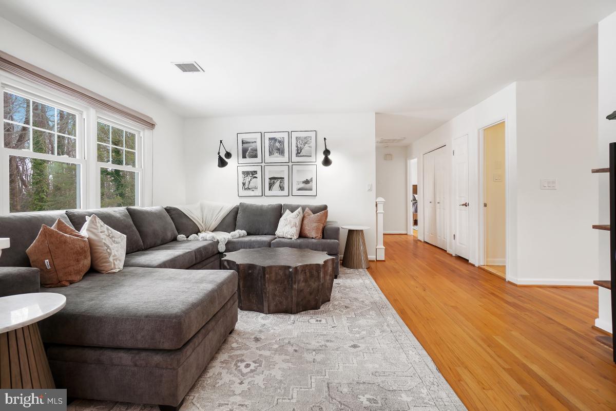 BYWATER ESTATES - Residential