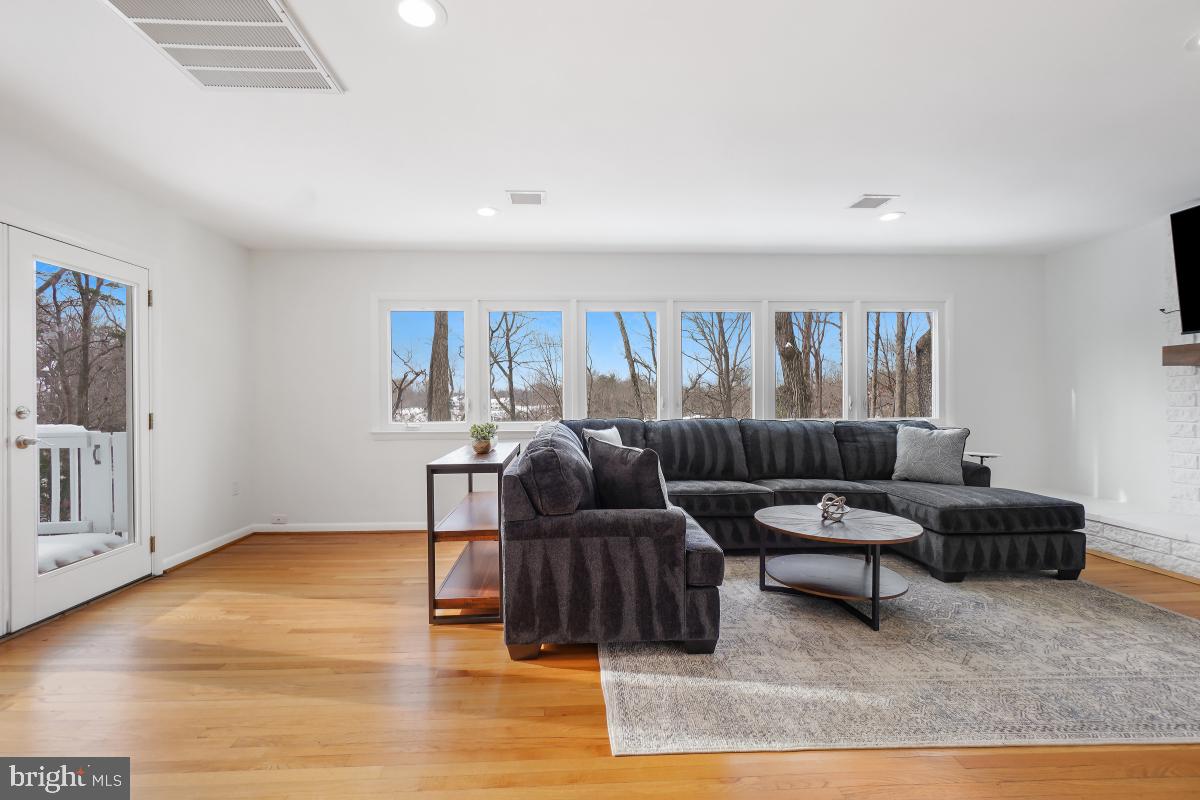 BYWATER ESTATES - Residential