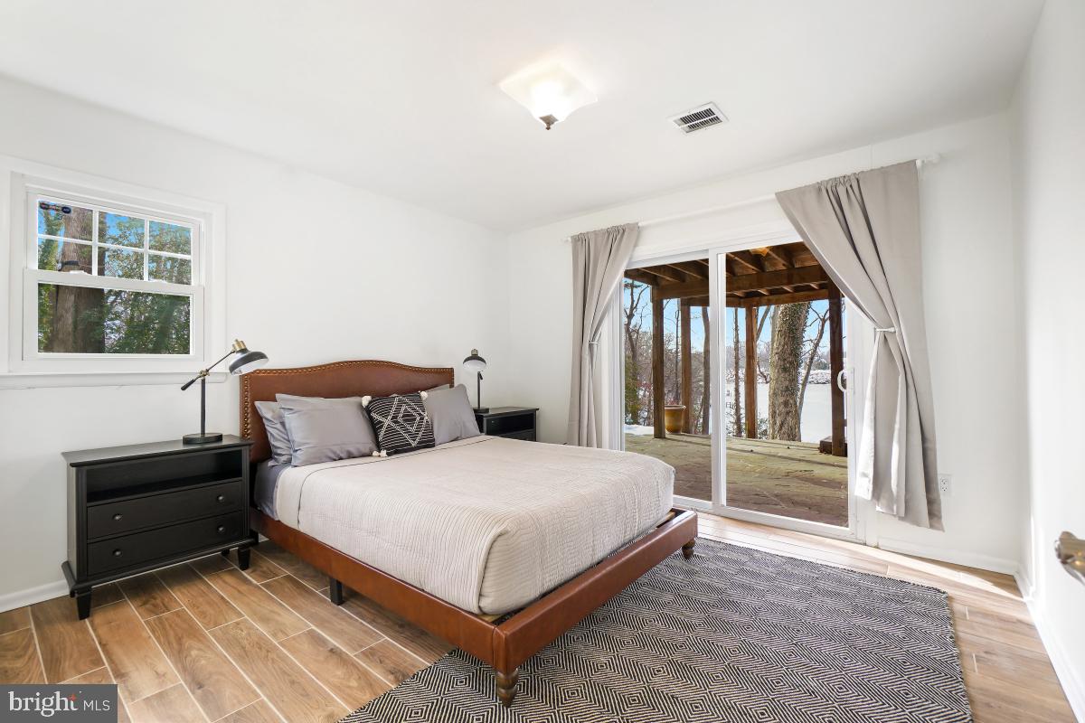 BYWATER ESTATES - Residential