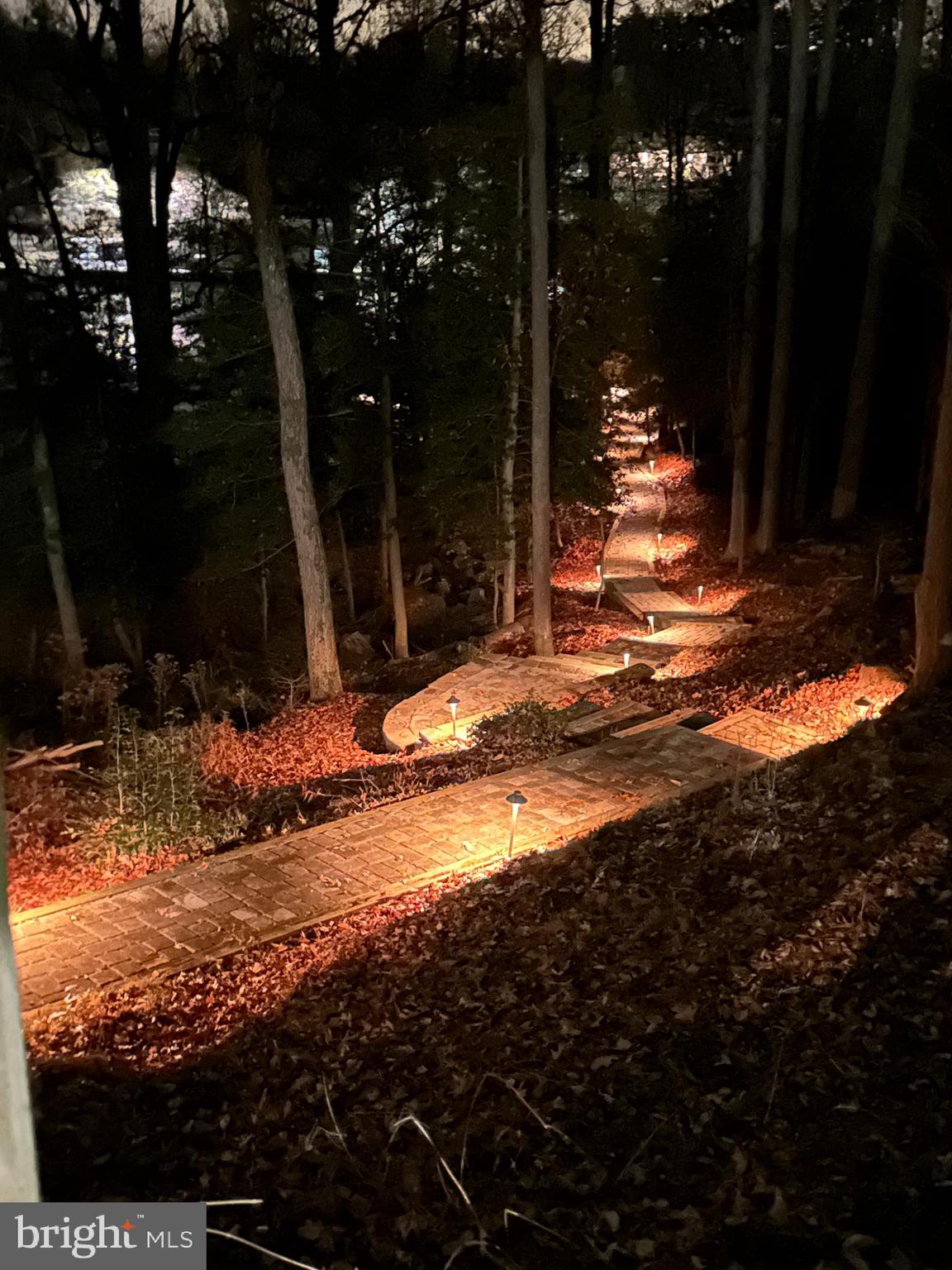 BYWATER ESTATES - Residential