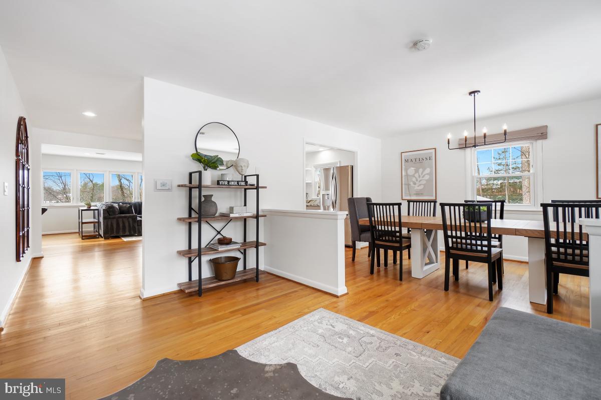 BYWATER ESTATES - Residential