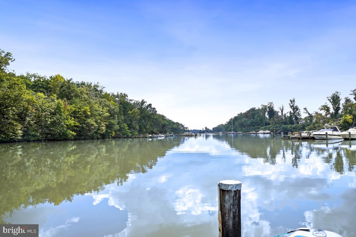 BYWATER ESTATES - Residential