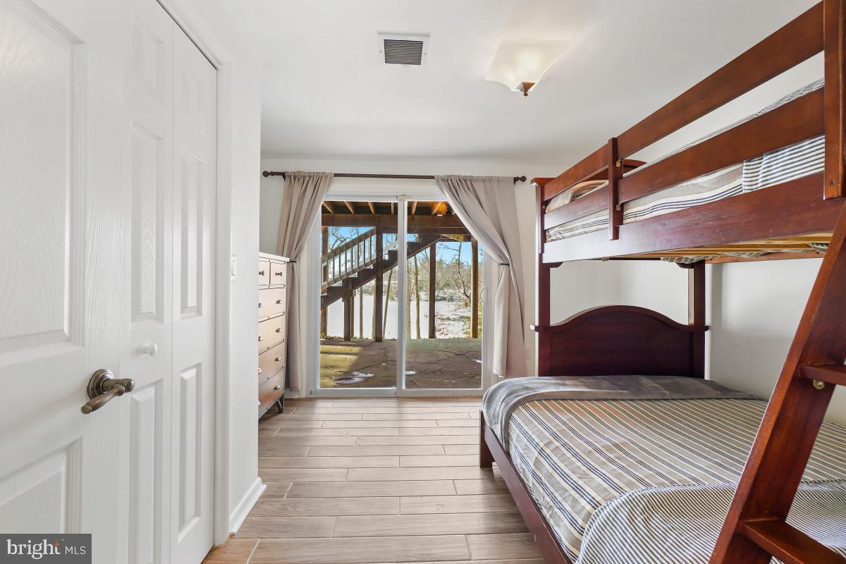 BYWATER ESTATES - Residential