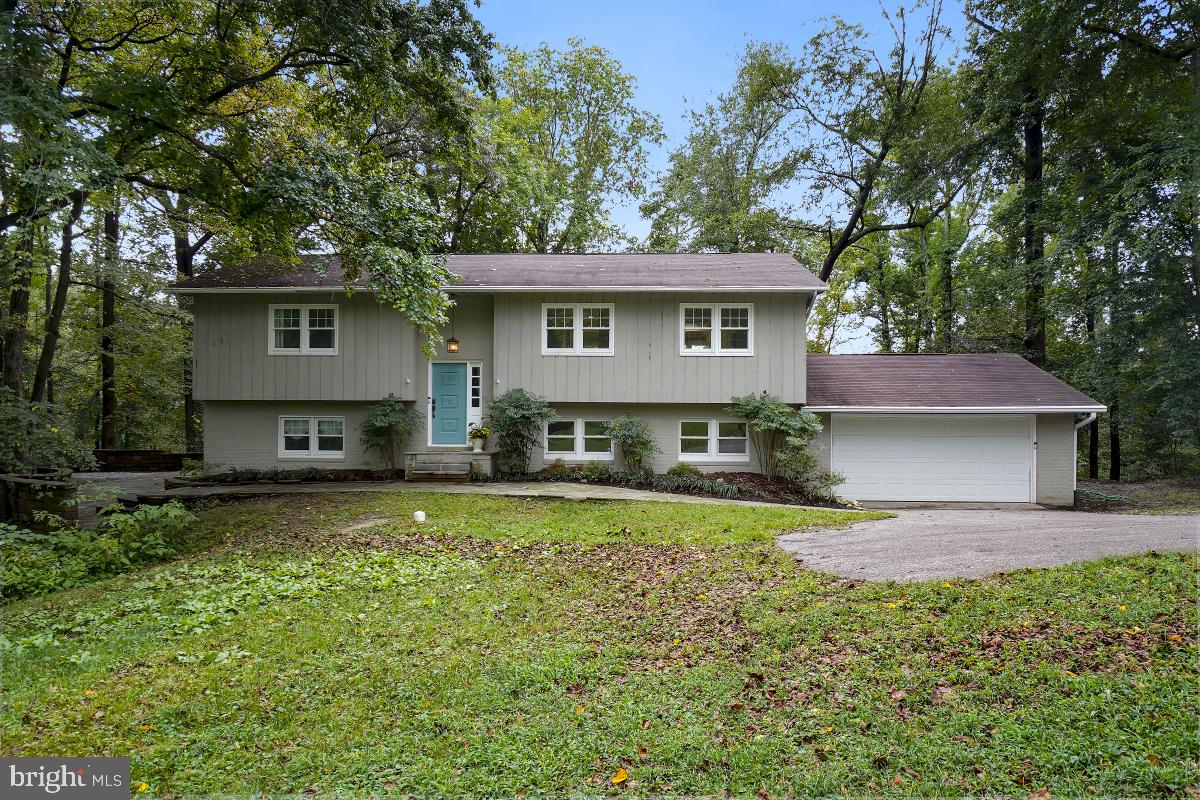 BYWATER ESTATES - Residential