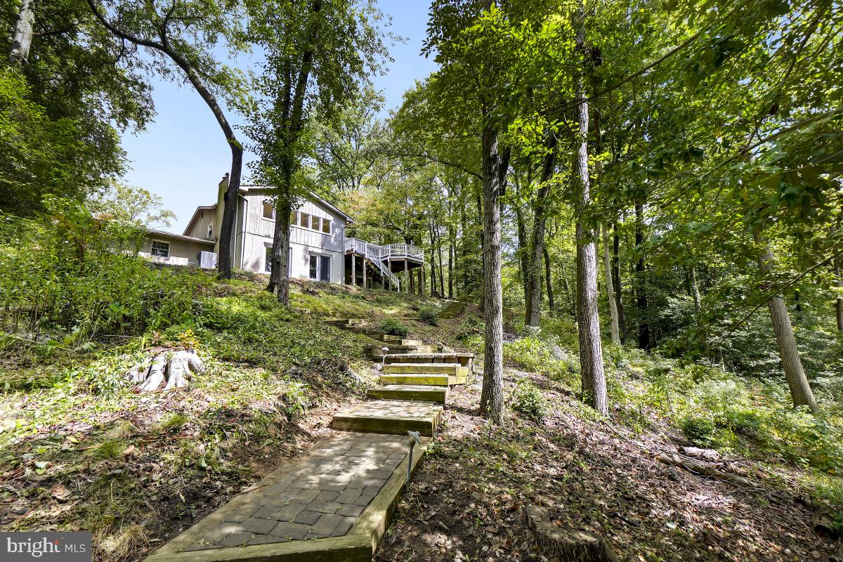 BYWATER ESTATES - Residential