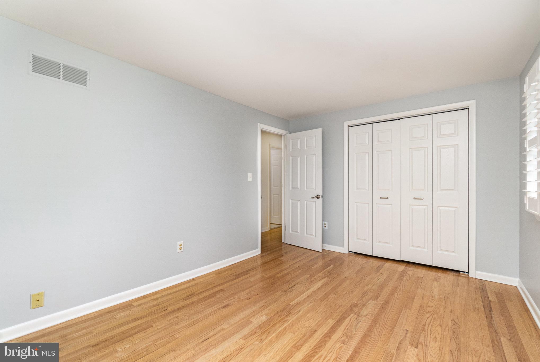 CEDAR SPRINGS - Residential