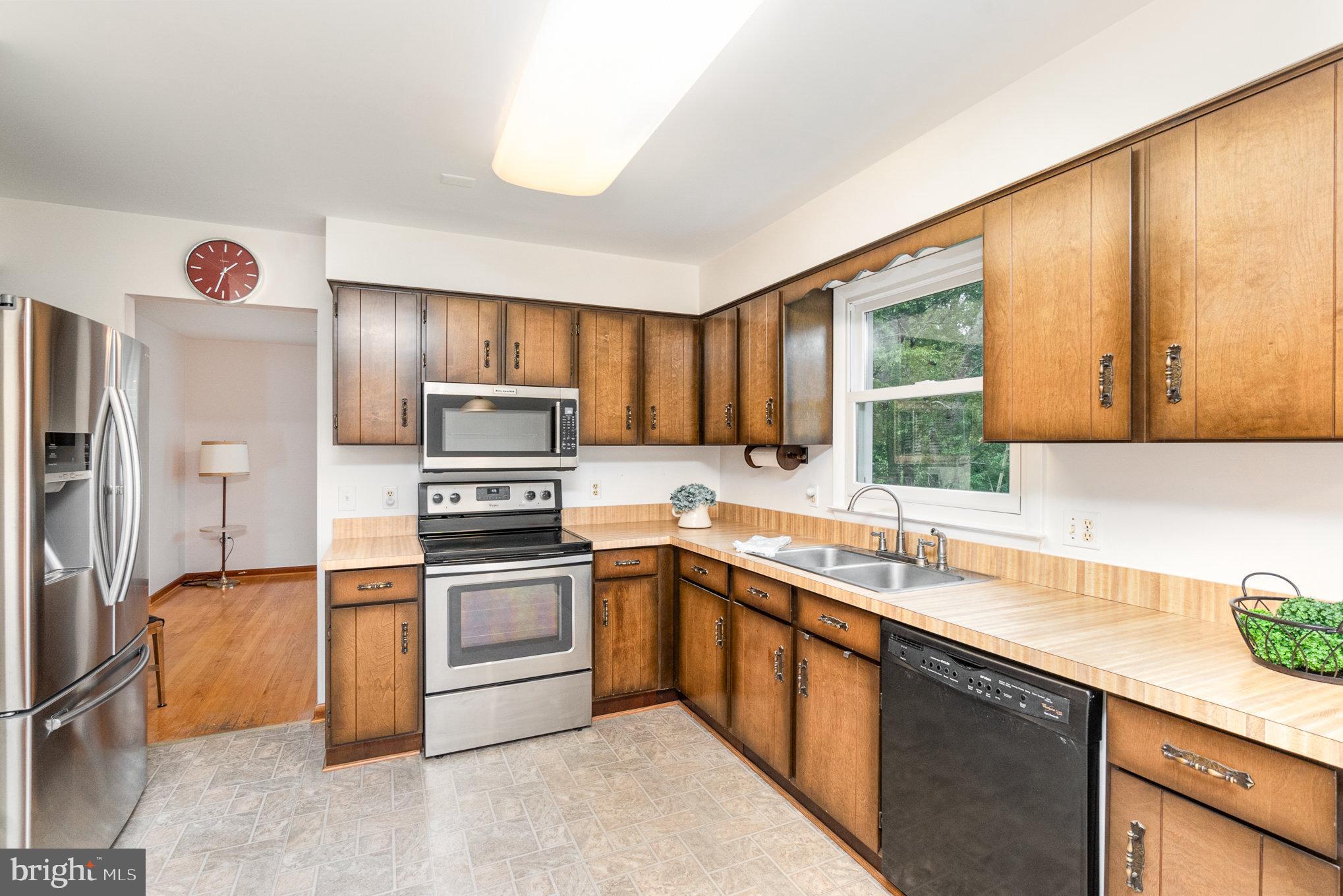 CEDAR SPRINGS - Residential