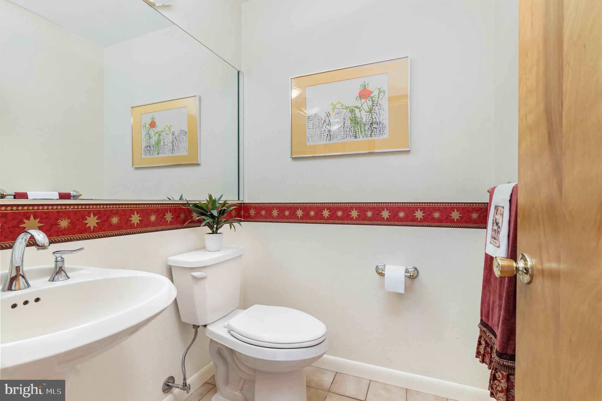 CEDAR SPRINGS - Residential