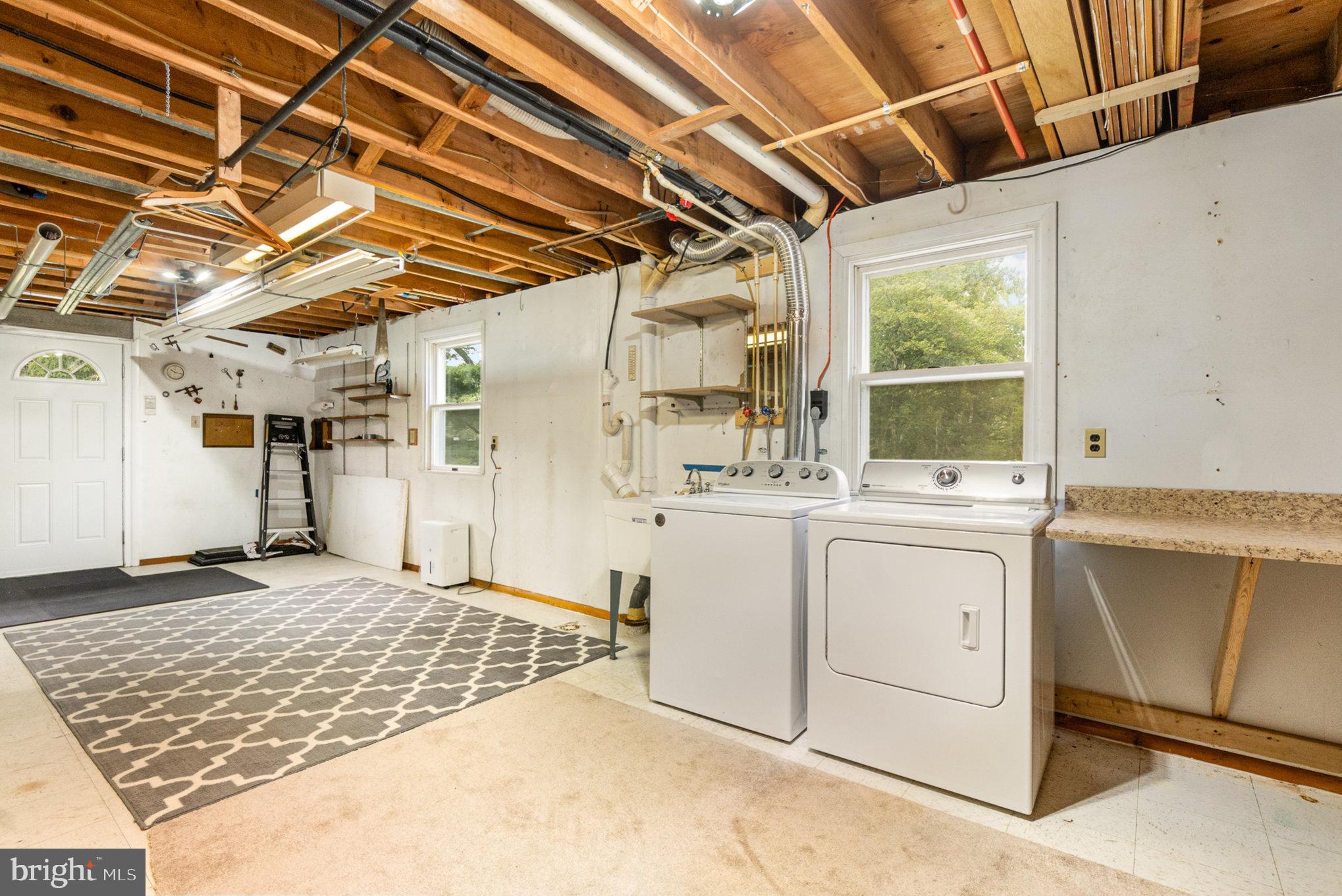 CEDAR SPRINGS - Residential