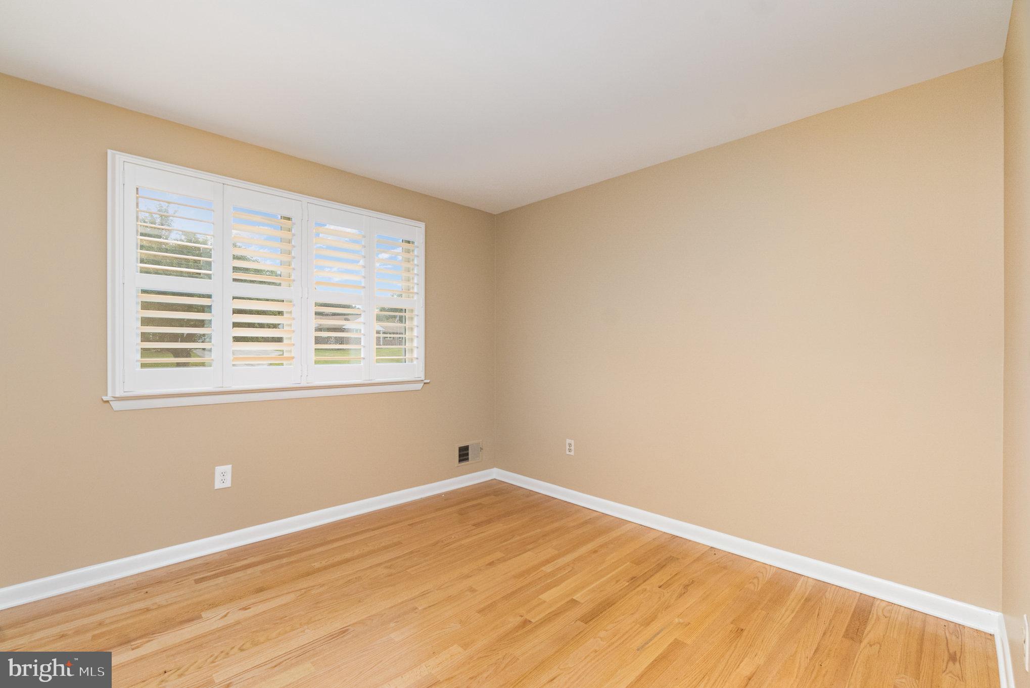 CEDAR SPRINGS - Residential