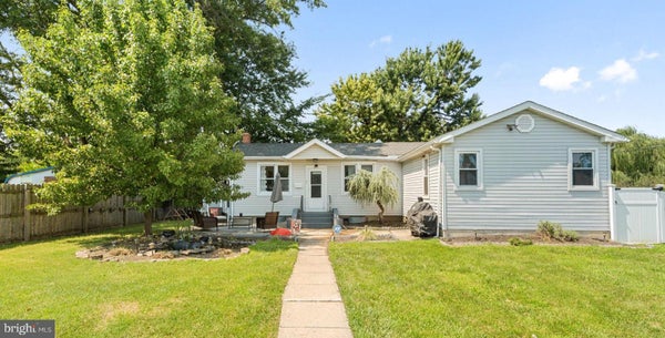 640 E PRESTON AVE, SOMERDALE, NJ 08083 - Image 96ae2dce5ffd3304e4c50f51d9d8cd0f/3112880048