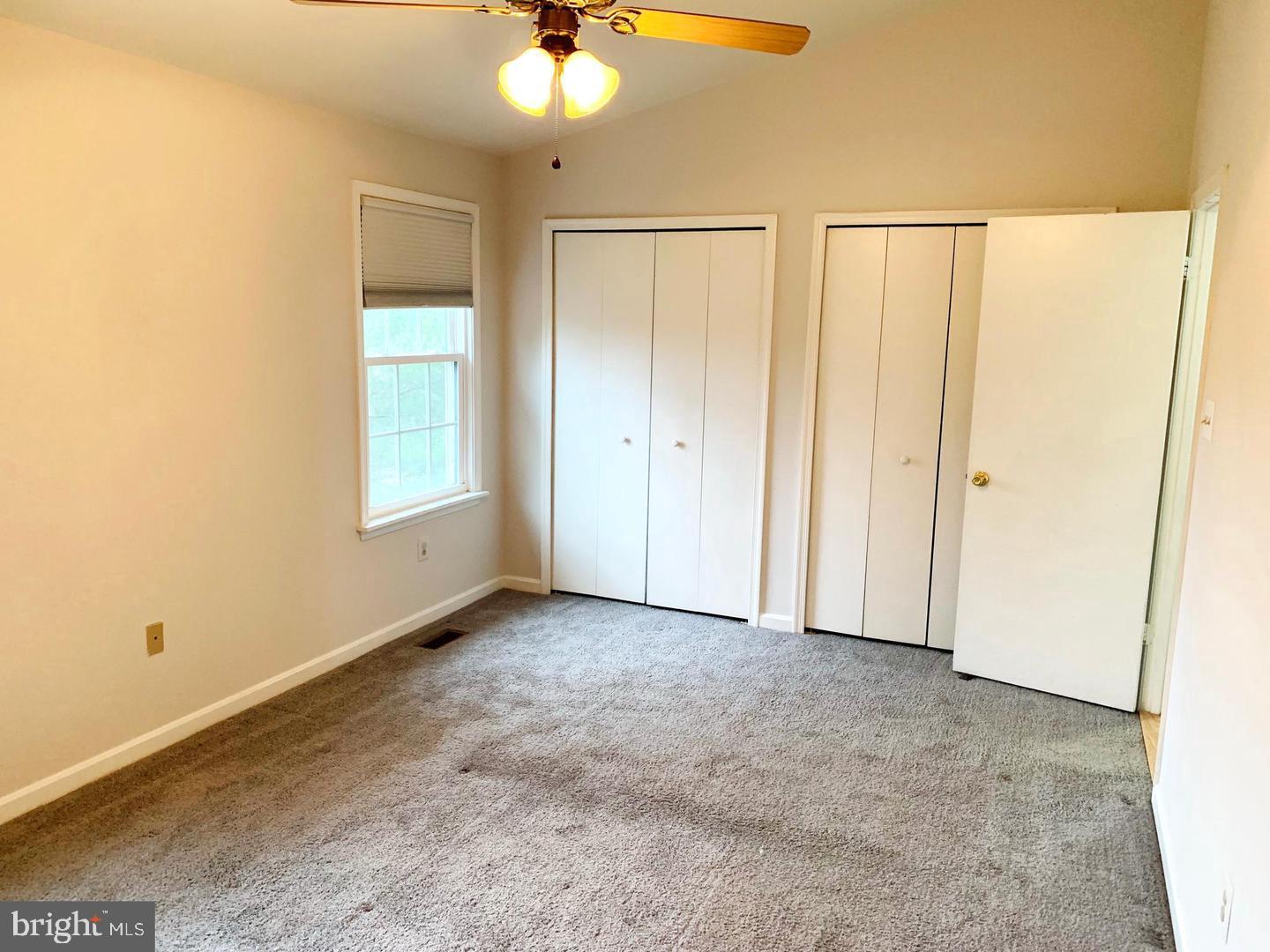 PATAPSCO FALLS - Residential Lease