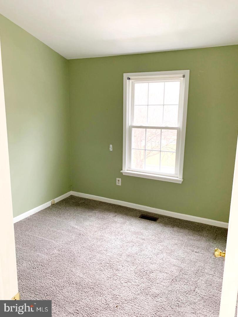 PATAPSCO FALLS - Residential Lease