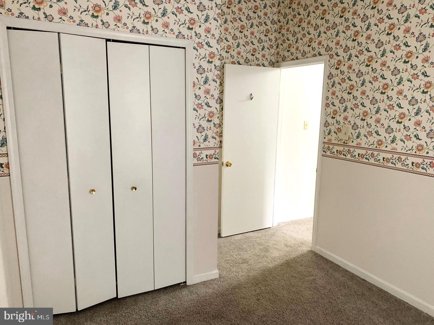 PATAPSCO FALLS - Residential Lease