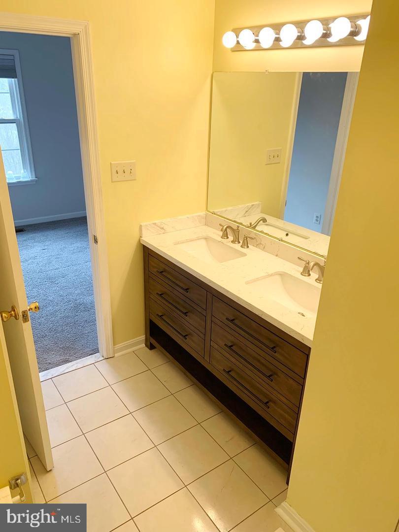 PATAPSCO FALLS - Residential Lease