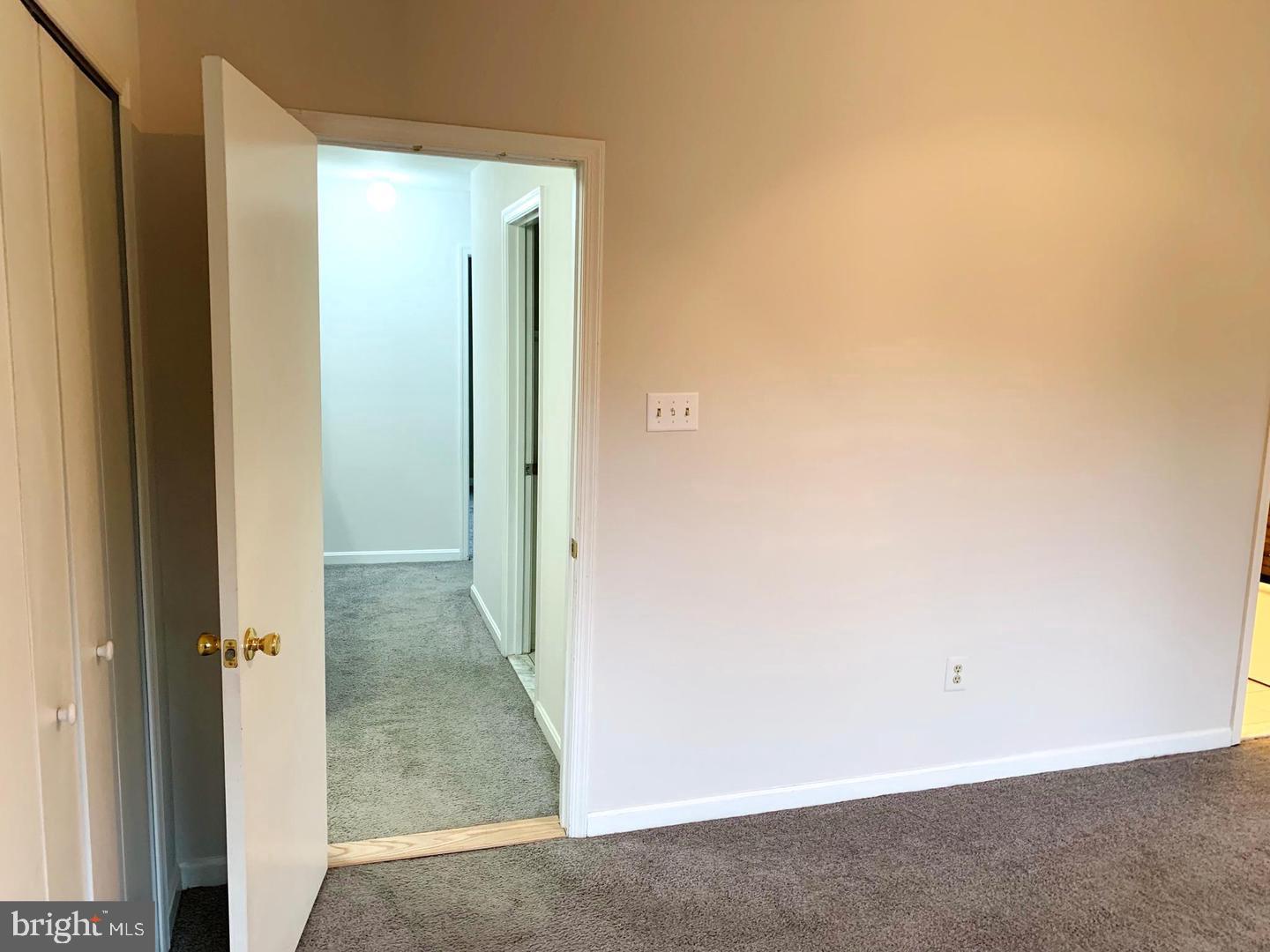 PATAPSCO FALLS - Residential Lease