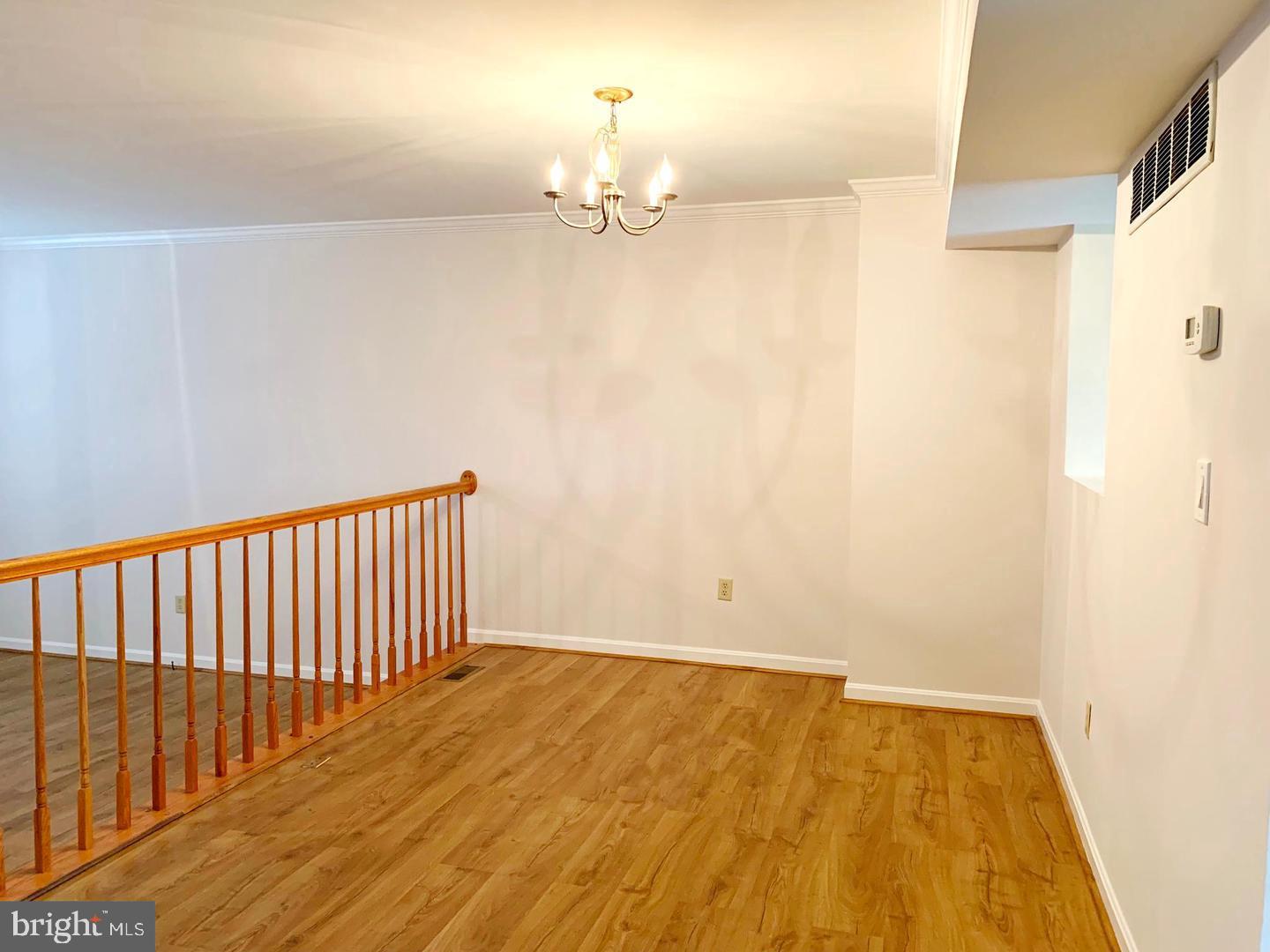 PATAPSCO FALLS - Residential Lease