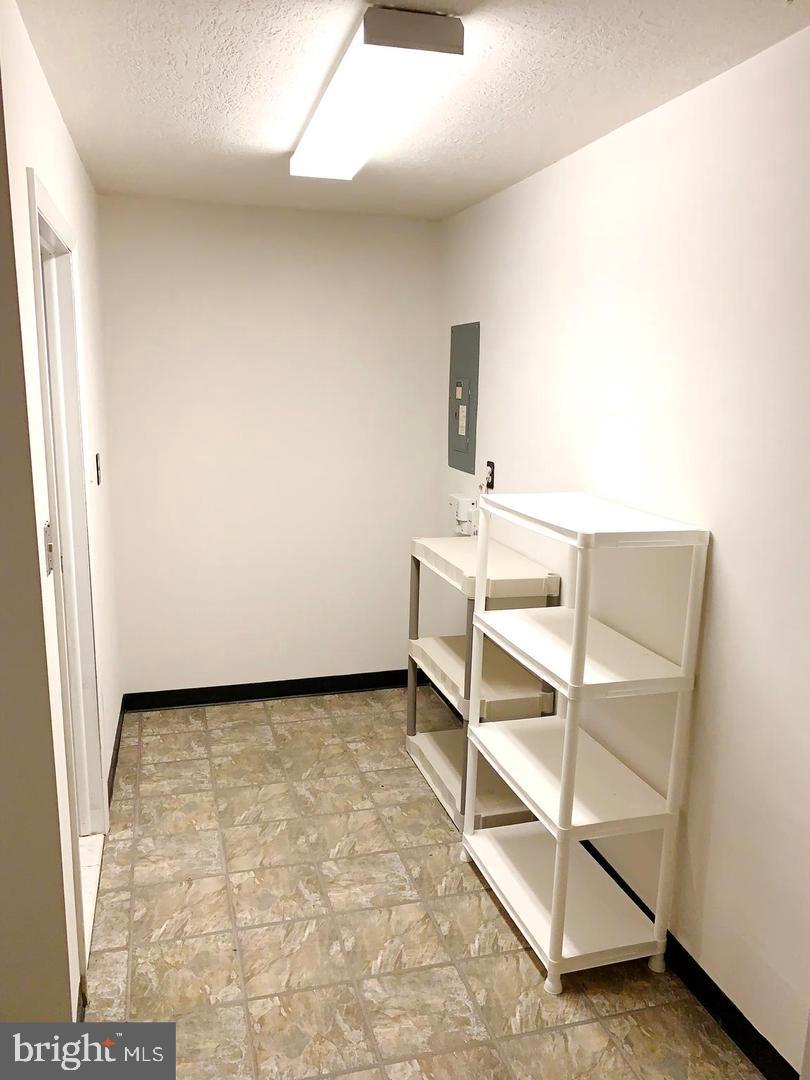 PATAPSCO FALLS - Residential Lease