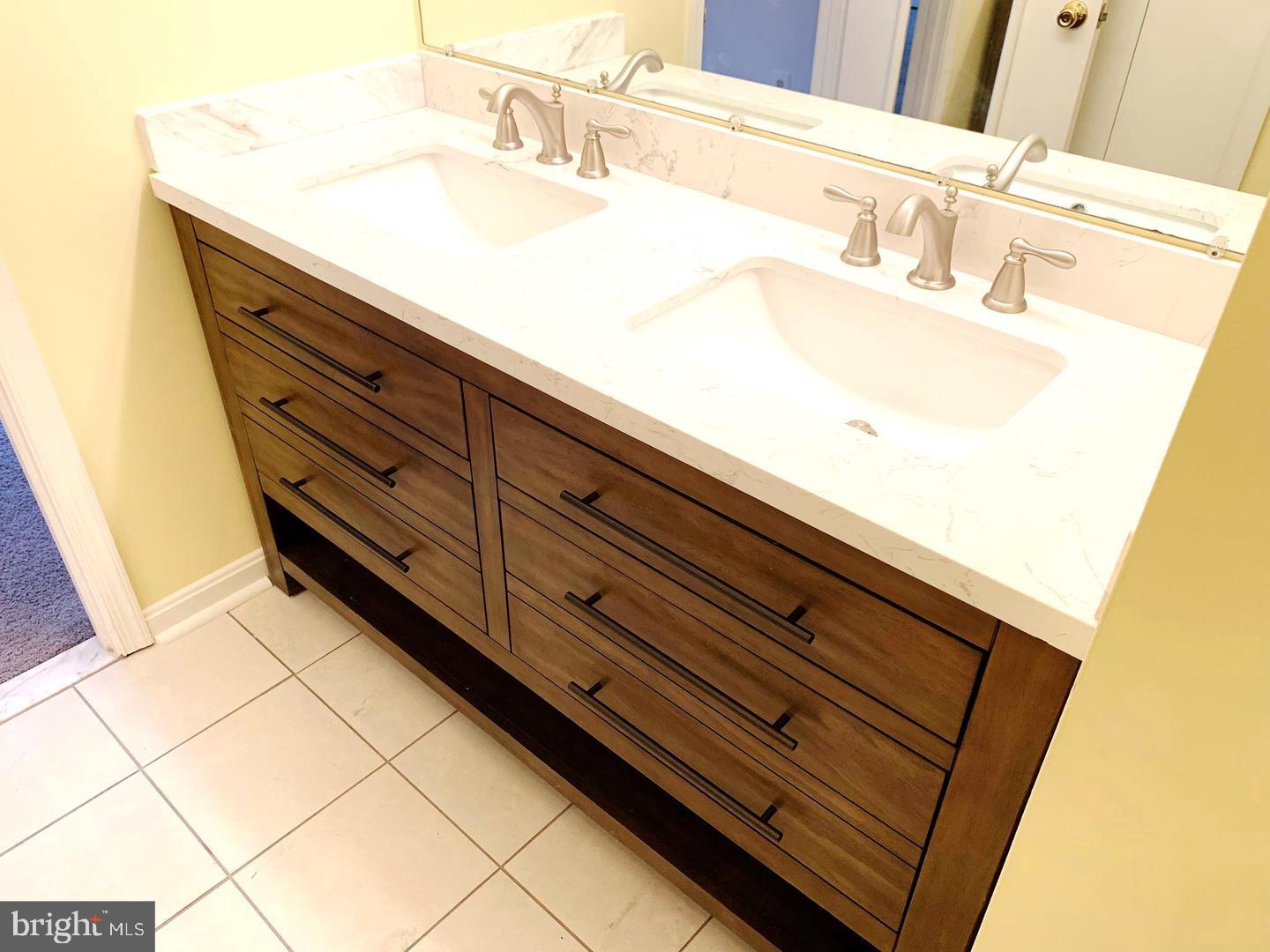 PATAPSCO FALLS - Residential Lease