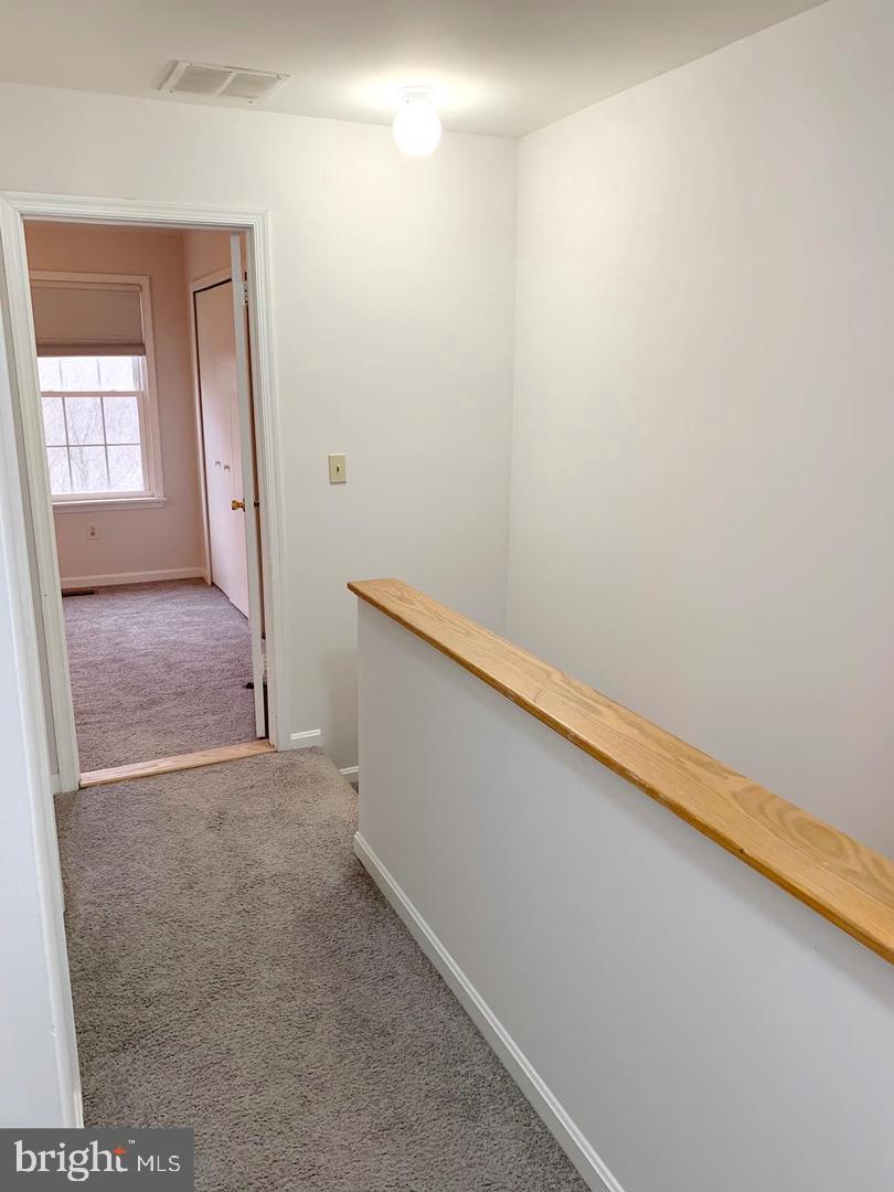 PATAPSCO FALLS - Residential Lease