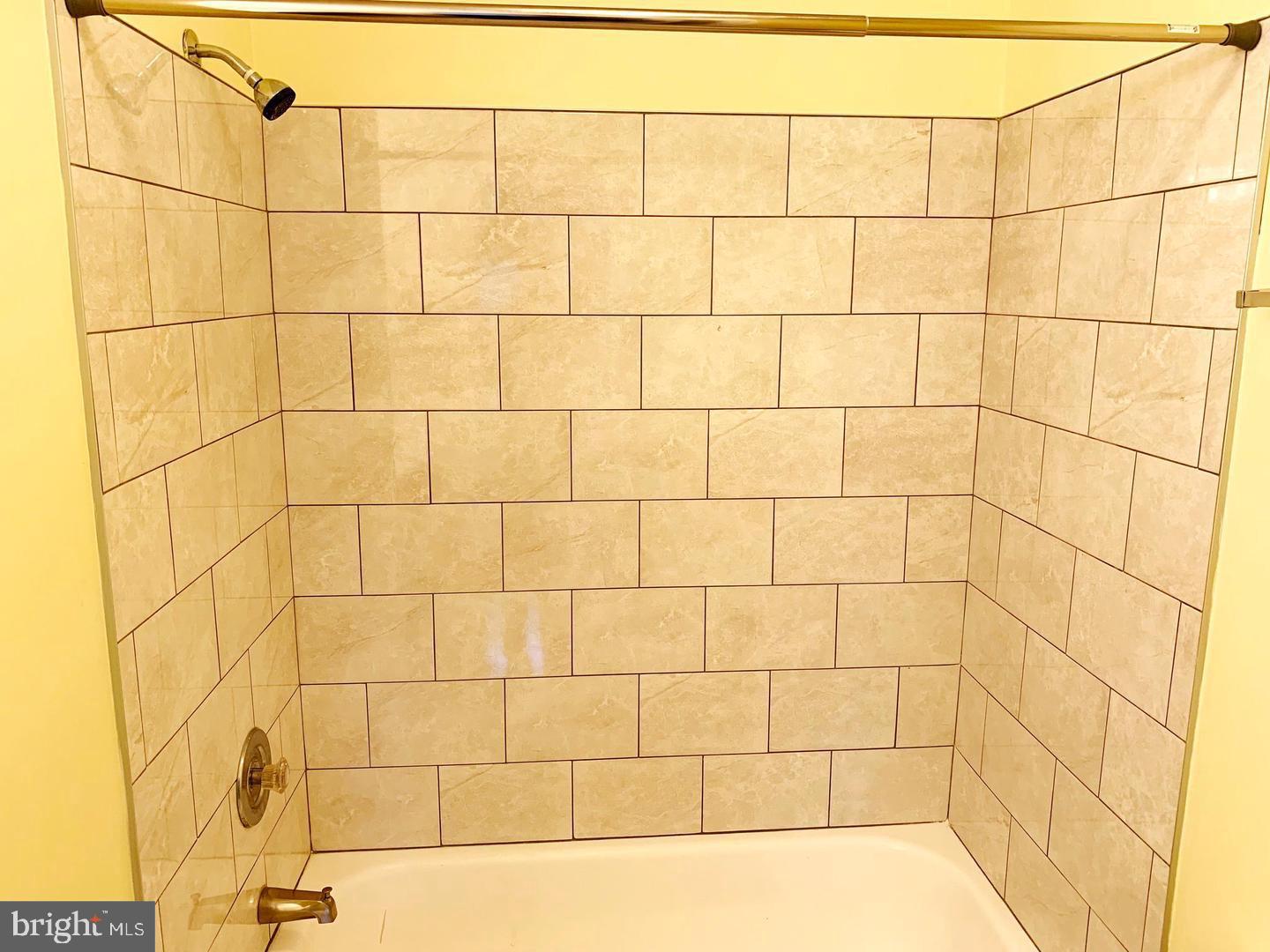 PATAPSCO FALLS - Residential Lease