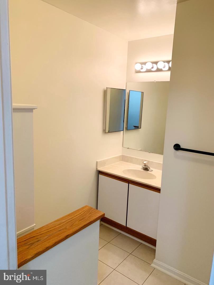 PATAPSCO FALLS - Residential Lease