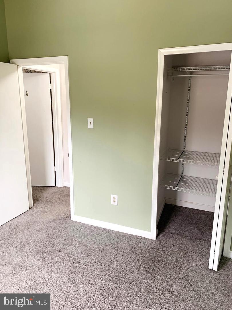 PATAPSCO FALLS - Residential Lease