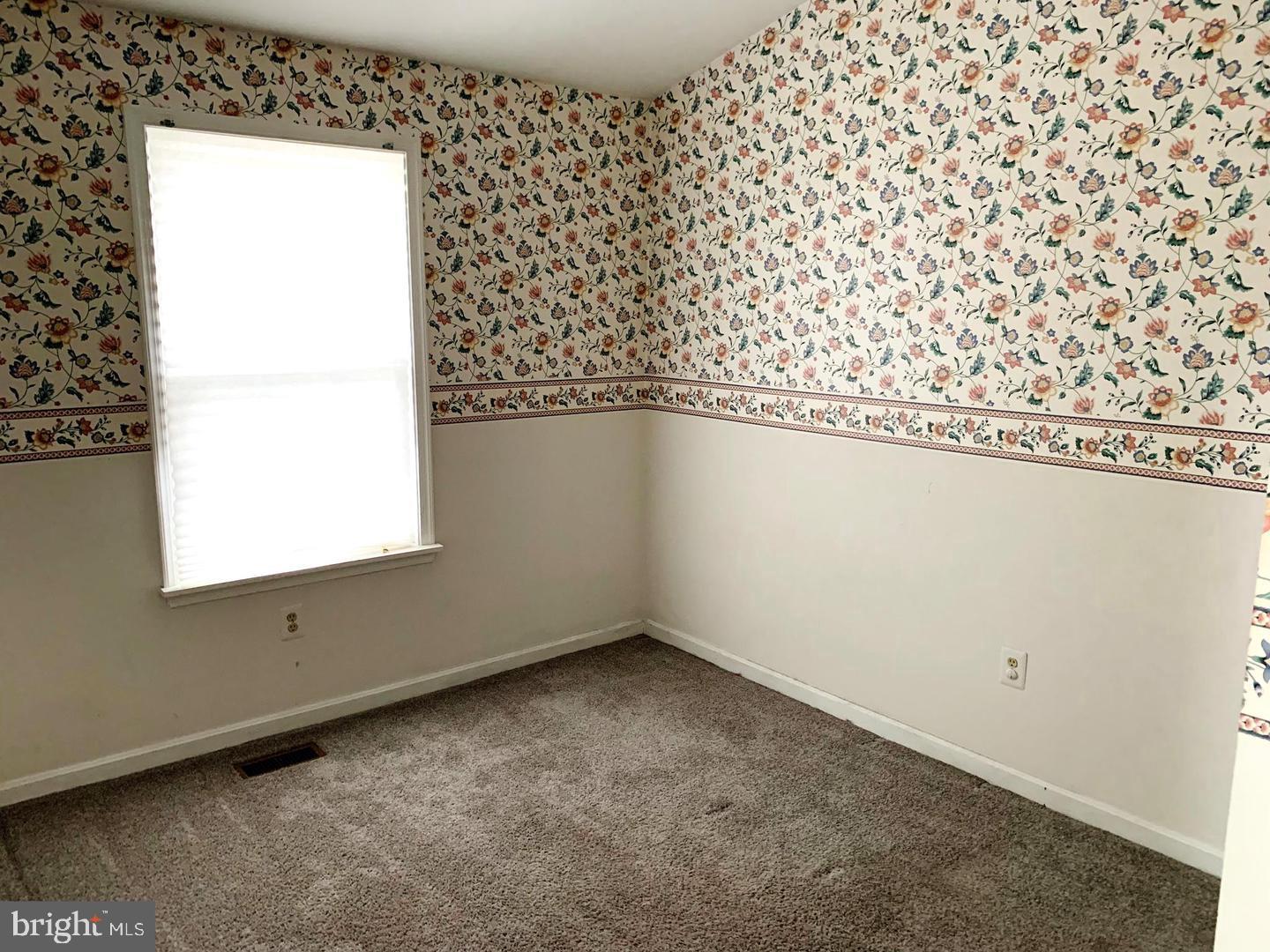 PATAPSCO FALLS - Residential Lease