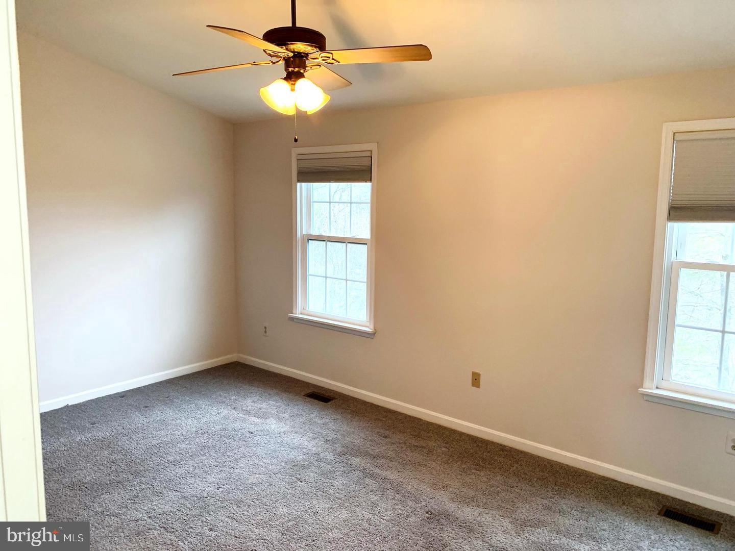 PATAPSCO FALLS - Residential Lease