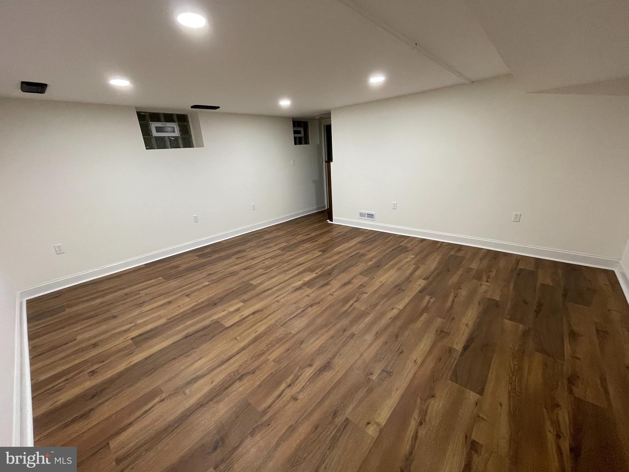 EDMONDSON HEIGHTS - Residential