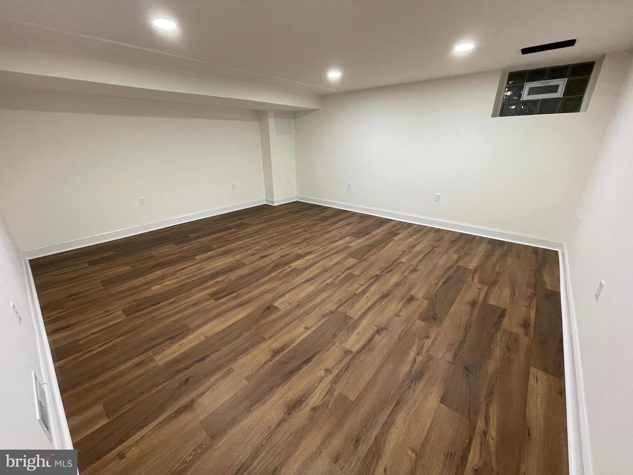 EDMONDSON HEIGHTS - Residential