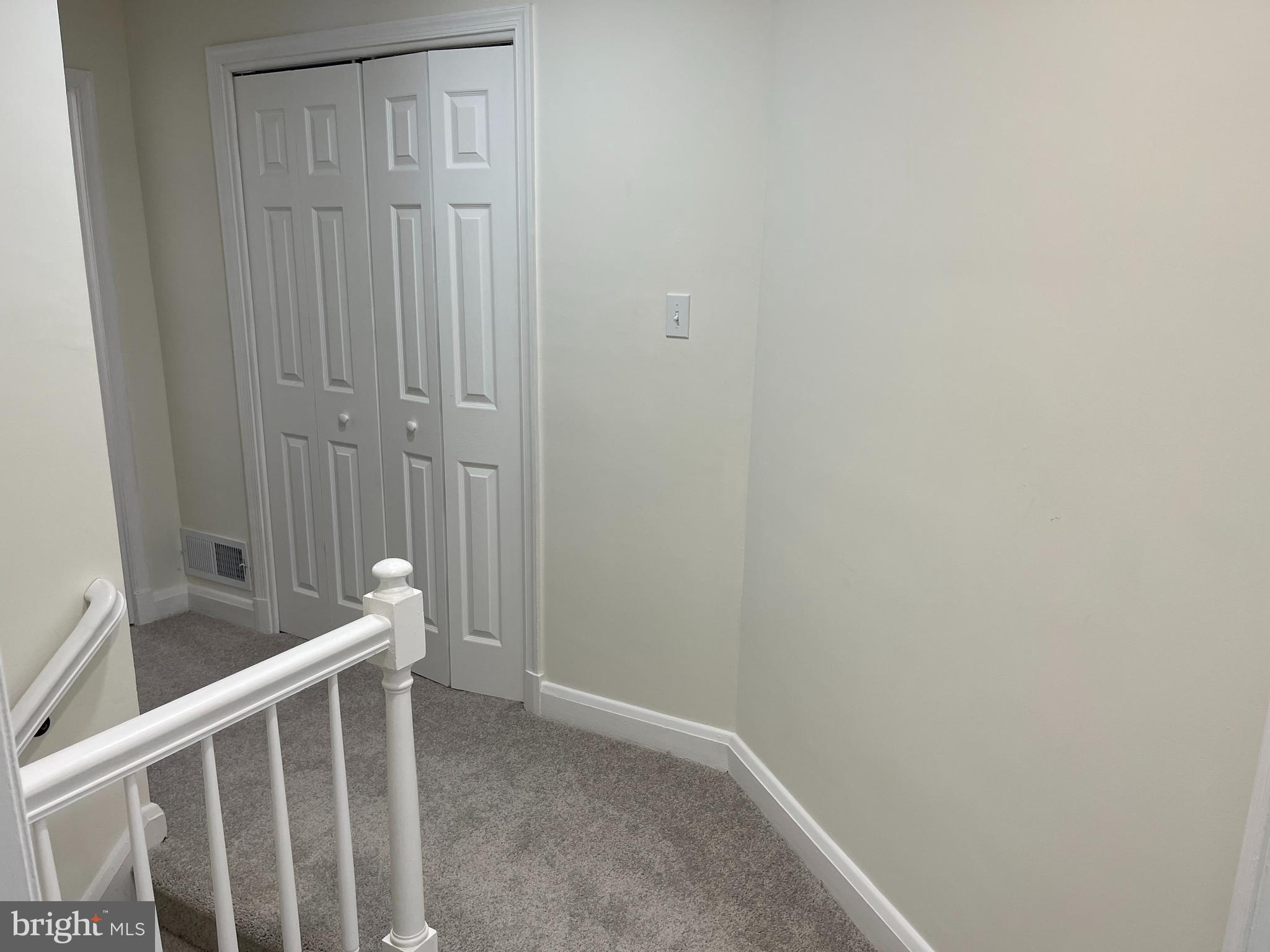 EDMONDSON HEIGHTS - Residential