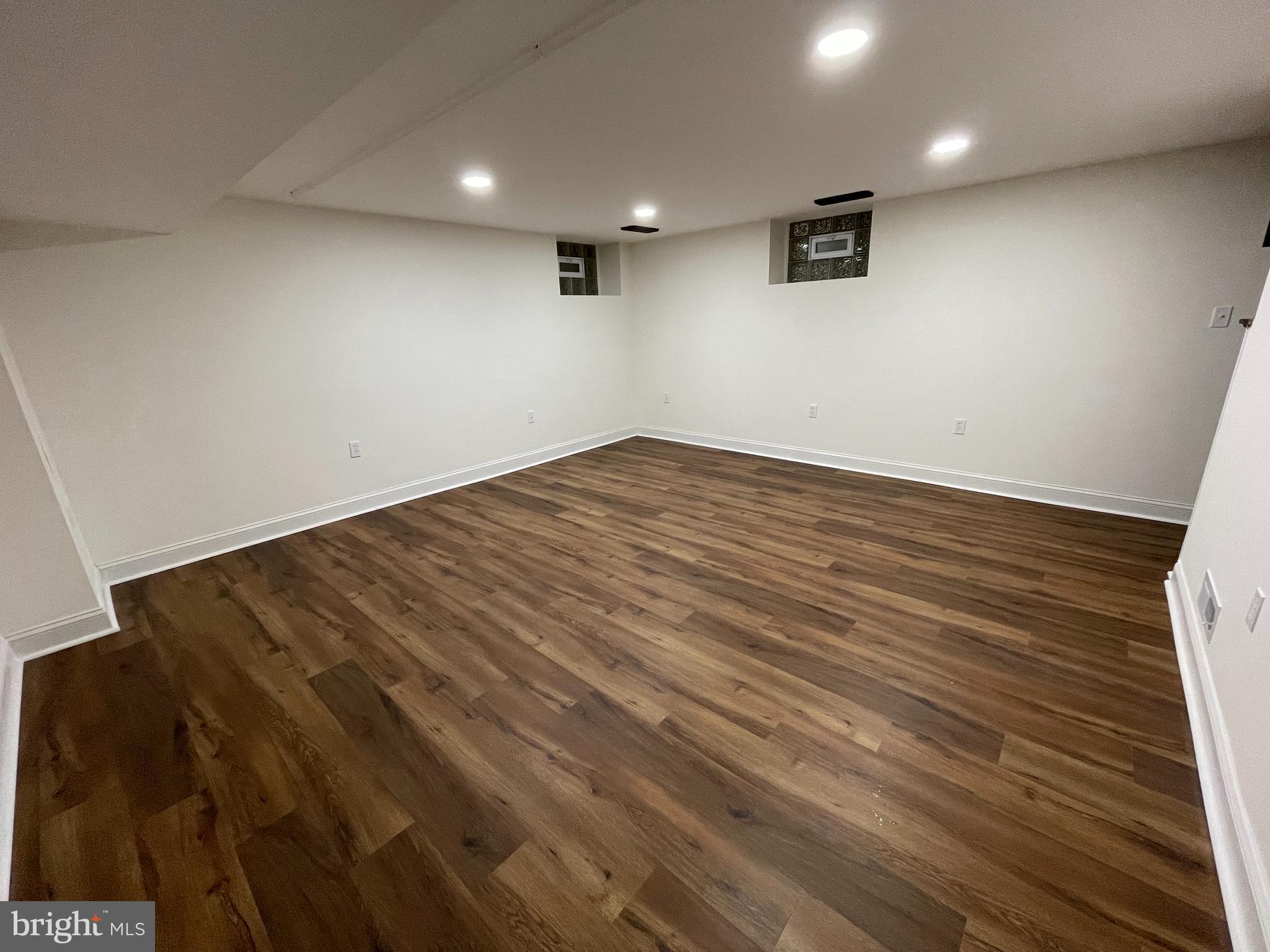 EDMONDSON HEIGHTS - Residential